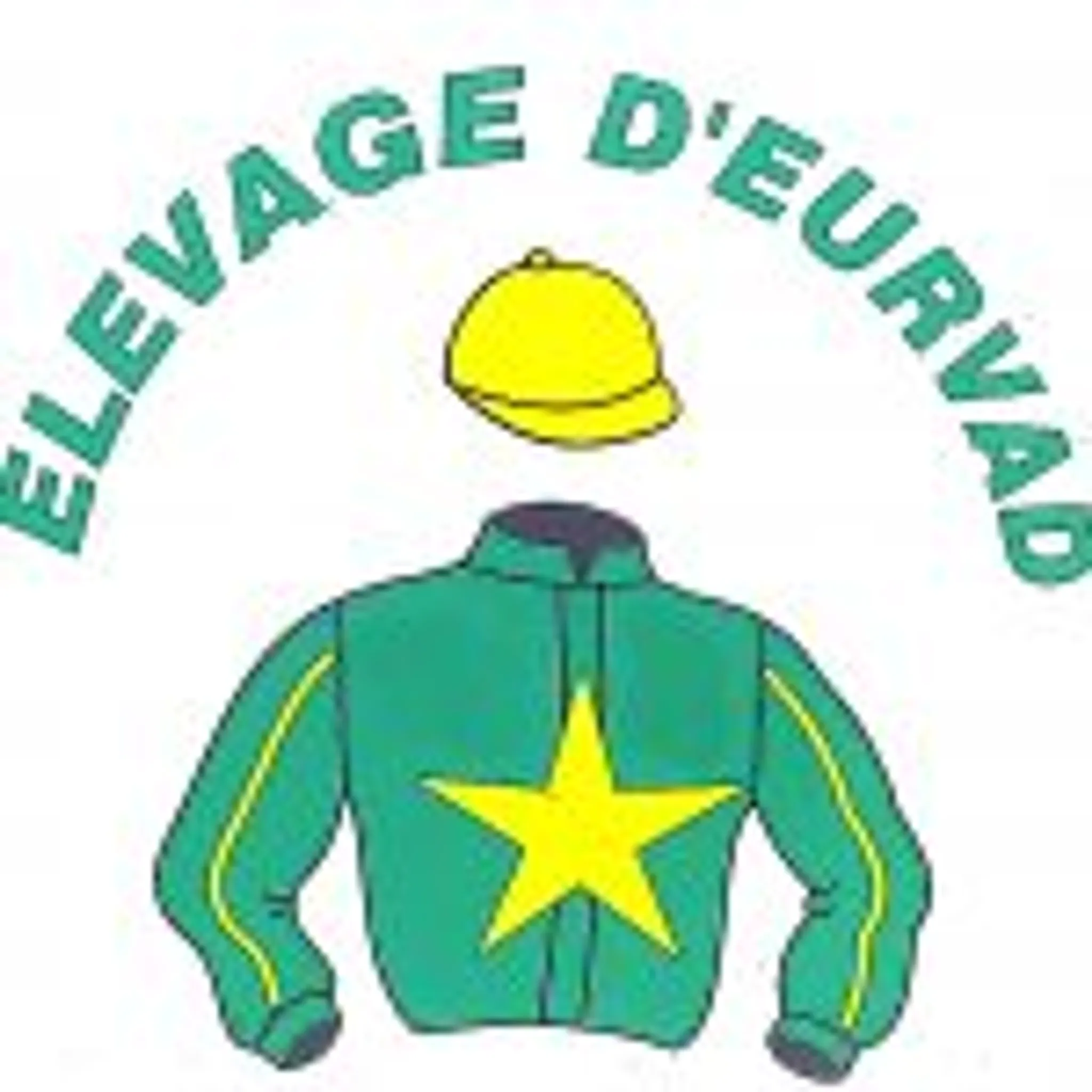 Ecurie Ingrid Poupard