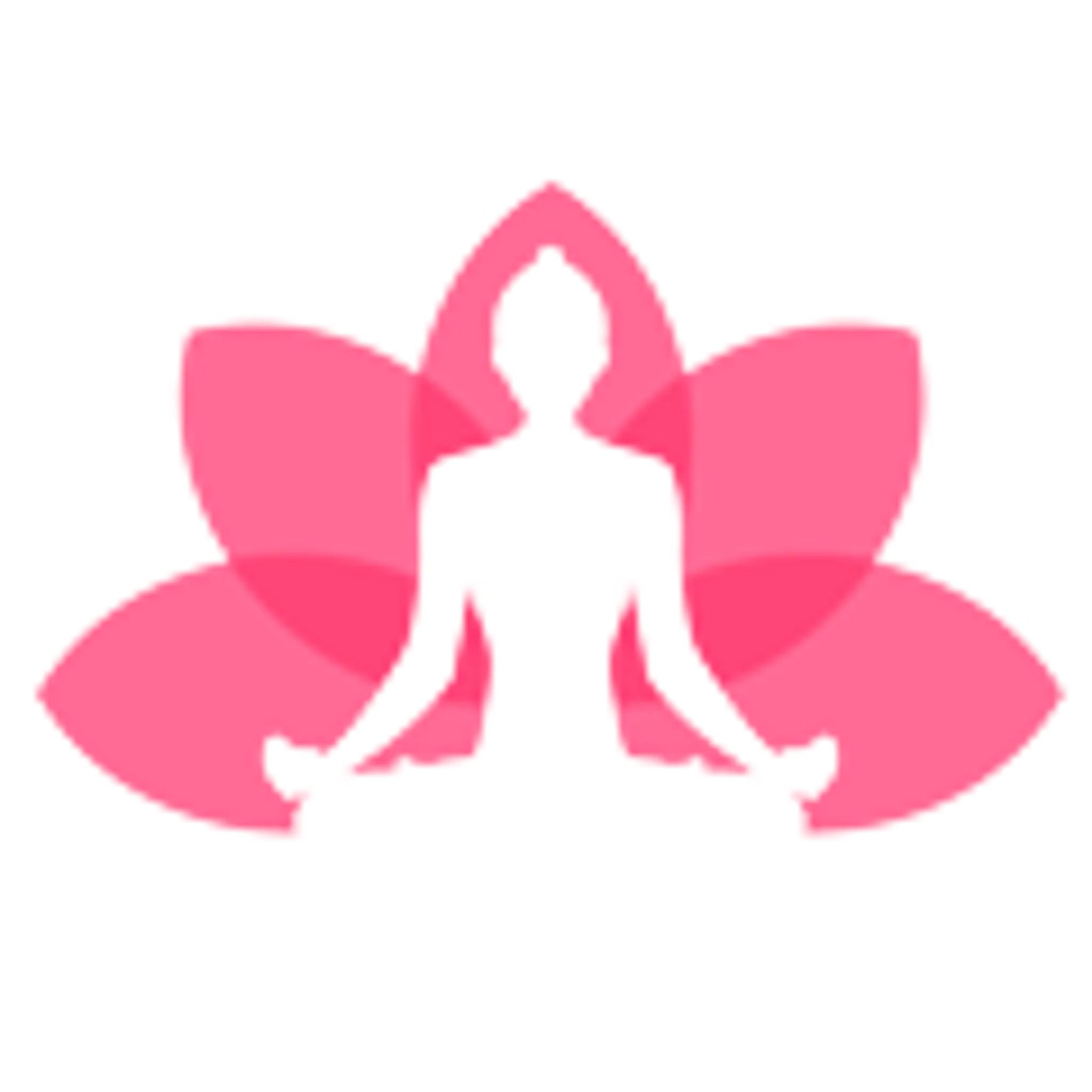 Clémence - Randonnée & Yoga