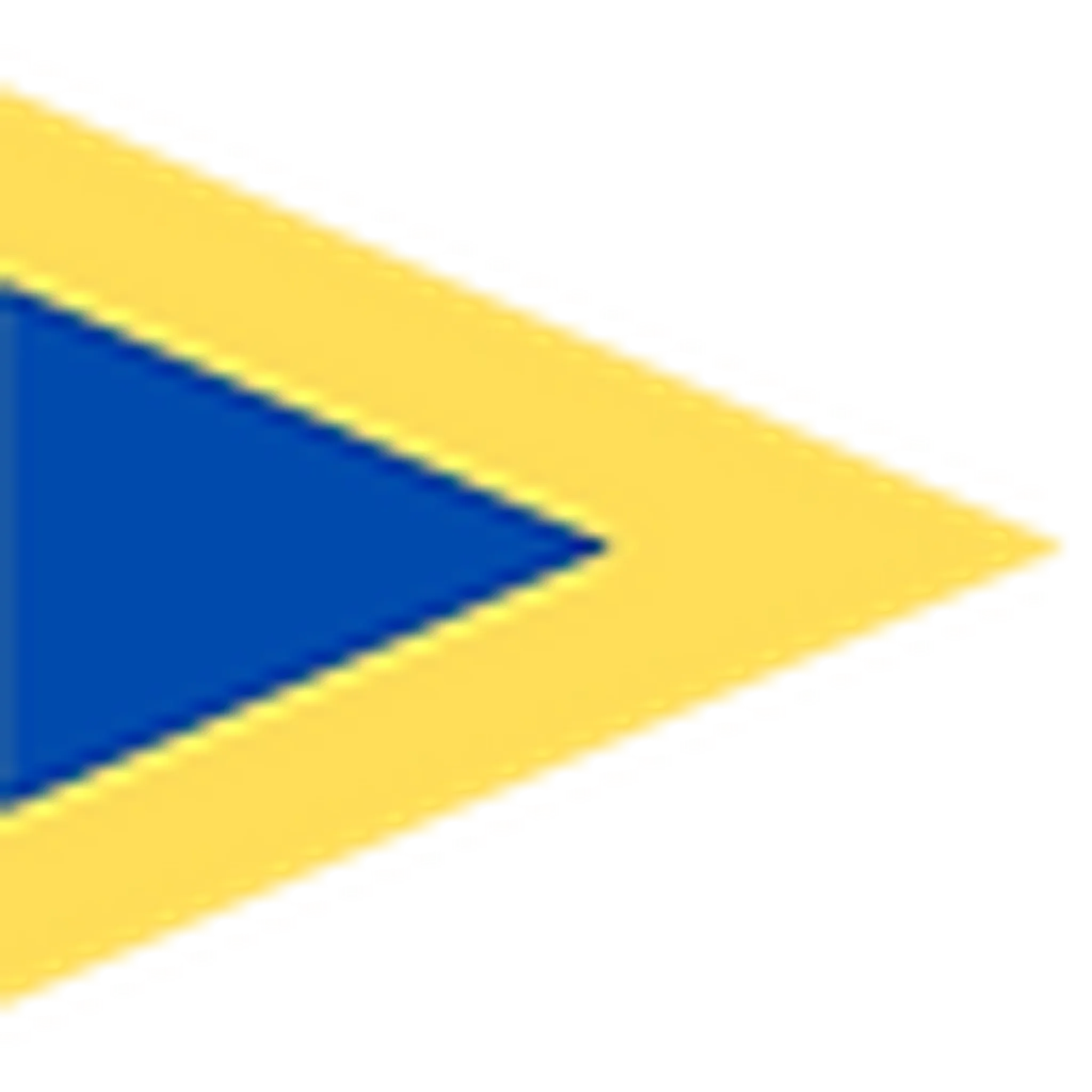 Toronto Humber Yacht Club