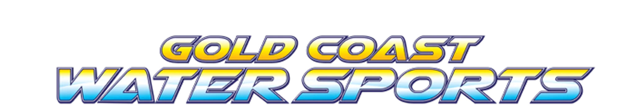 Gold Coast Watersports - Jetski Parasail Flyboard Jetboat