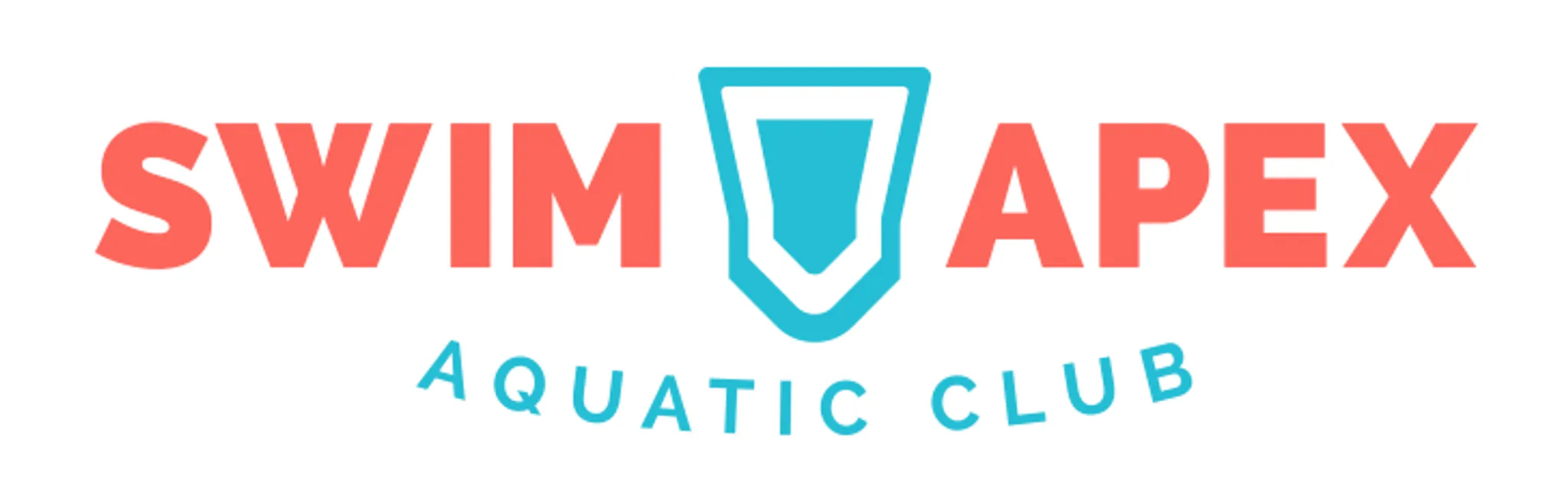 Swim Apex Aquatic Club (previously CCAC)