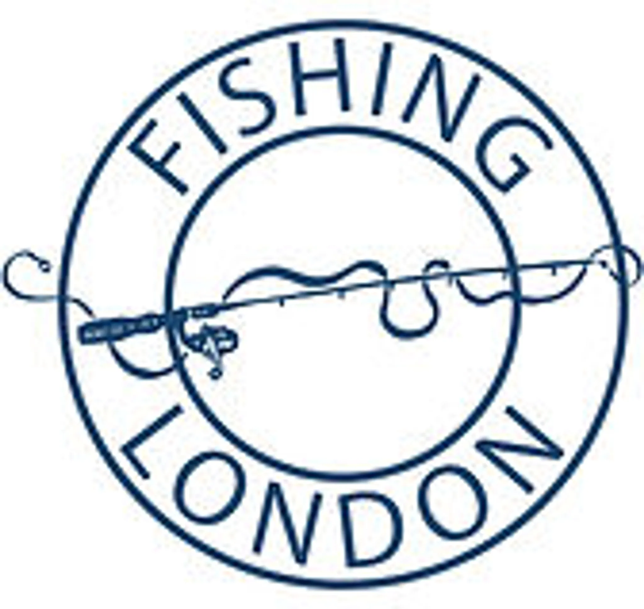Fishing London - Coaching & Guide Service