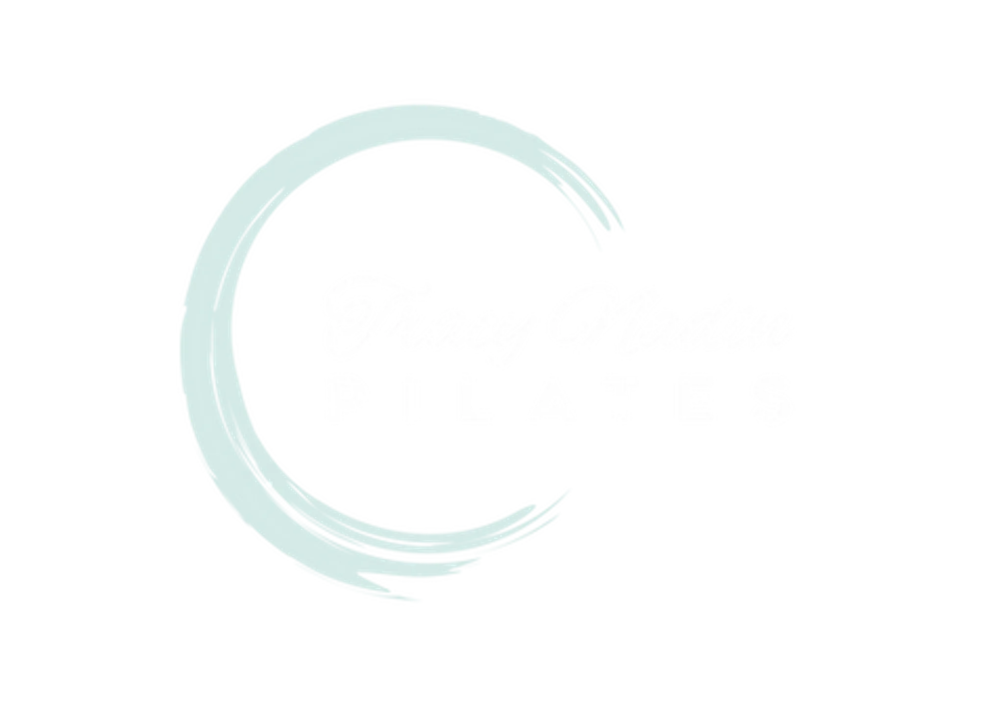 Tracy Nadin Pilates