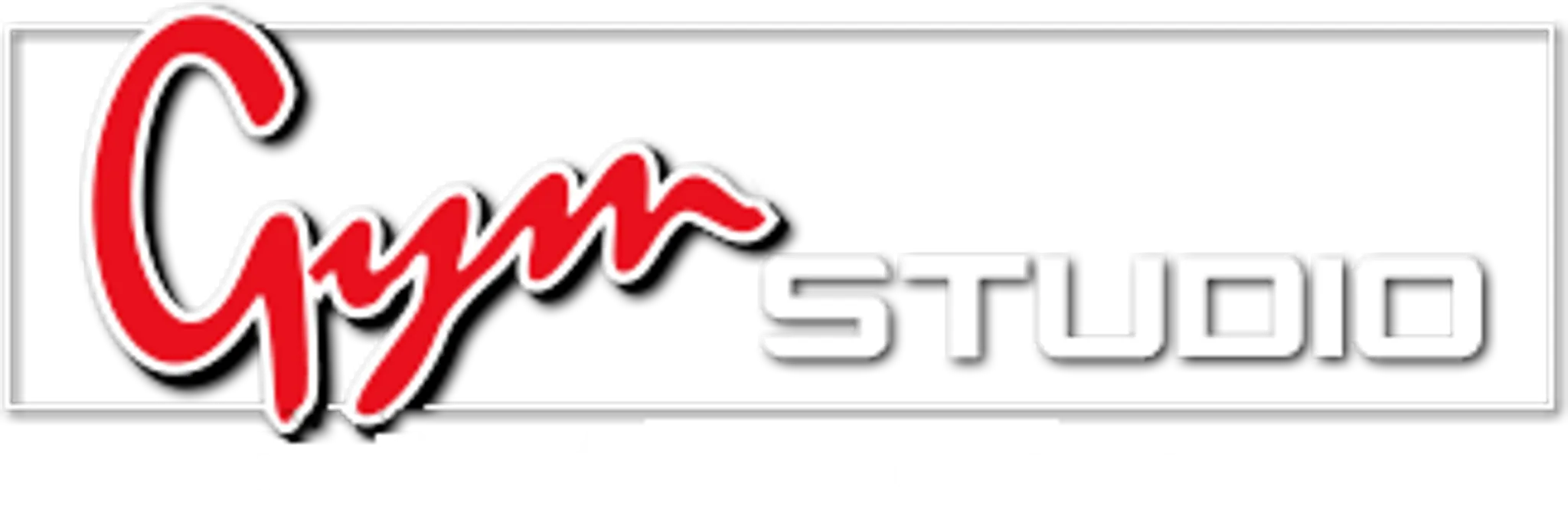 Salle de sport Paris 20 - Gym Studio Gambetta