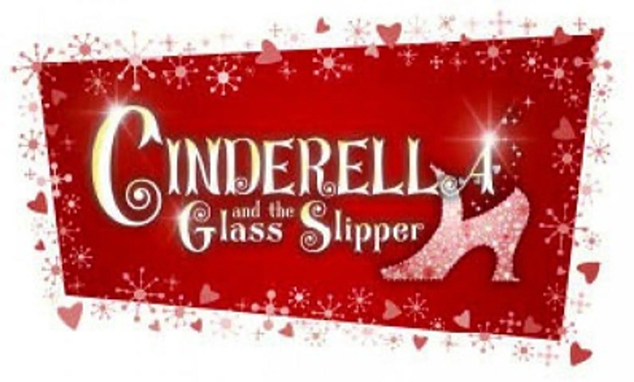 Drama and Musical Theatre Classes