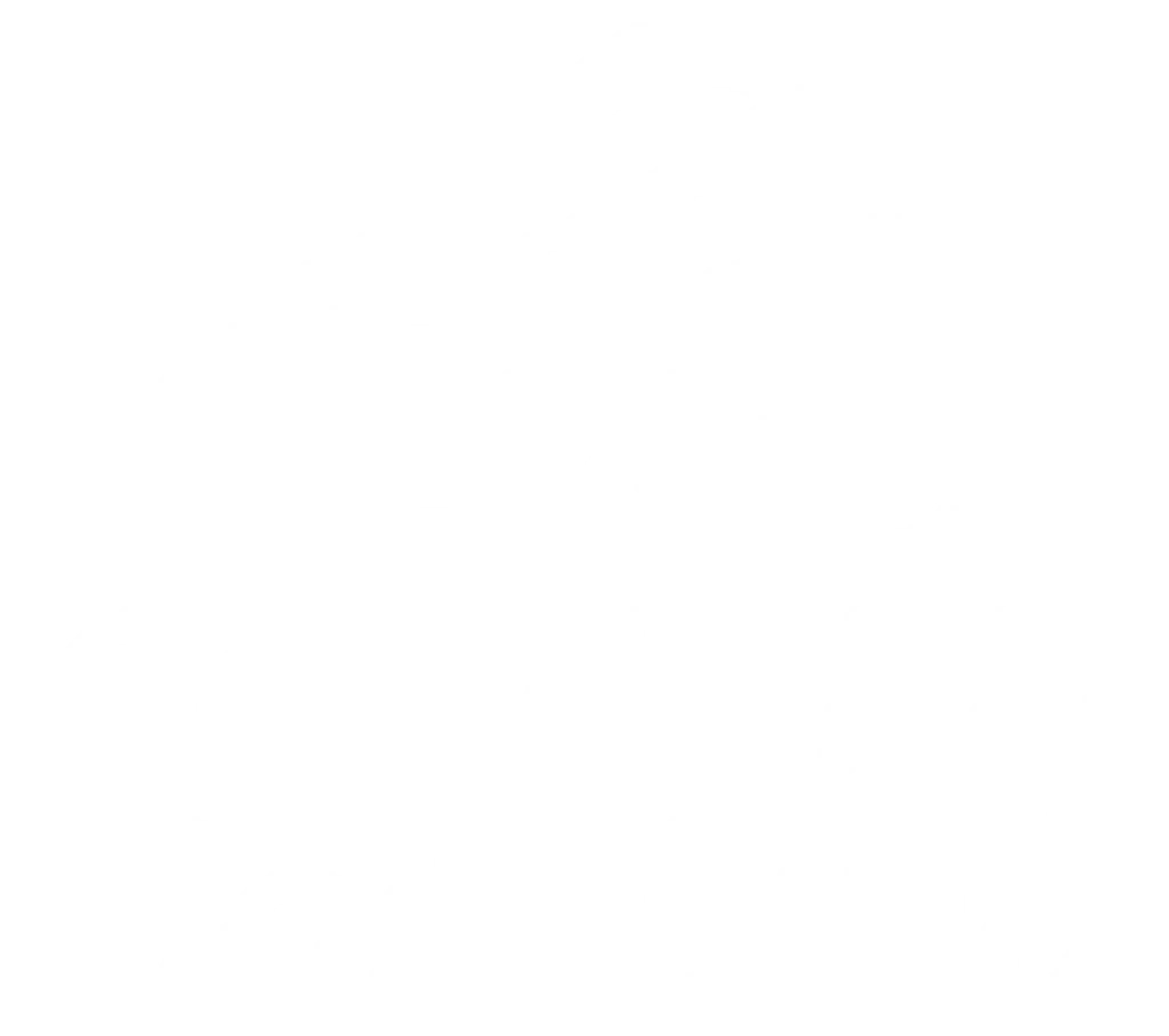 Gosford Golf Club 
