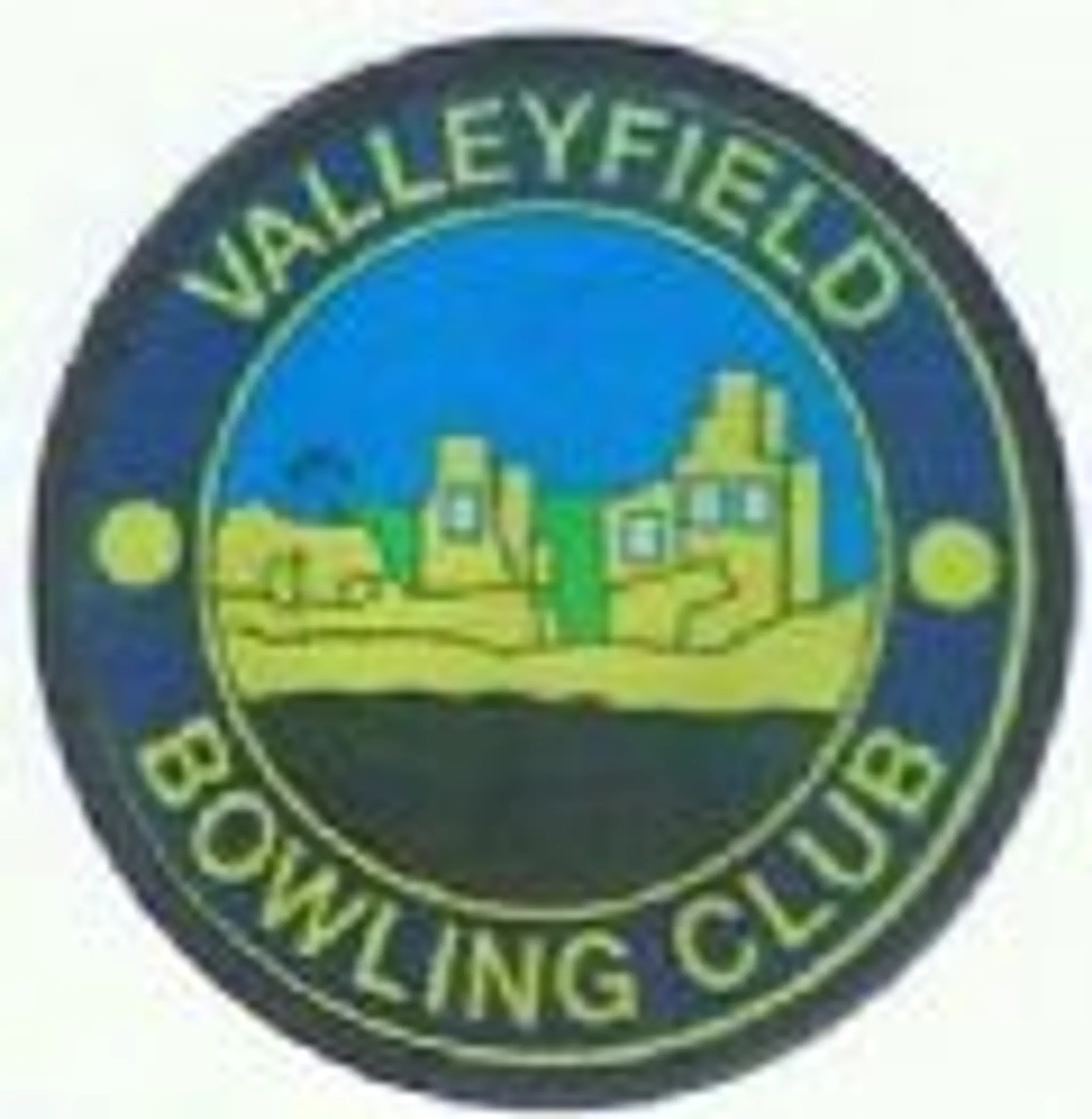 Valleyfield Bowling Club