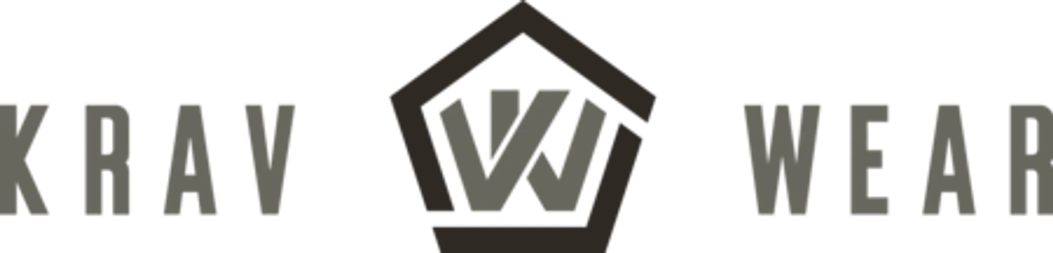 TOTAL KRAV MAGA - Teenagers Self-Defence SLOUGH