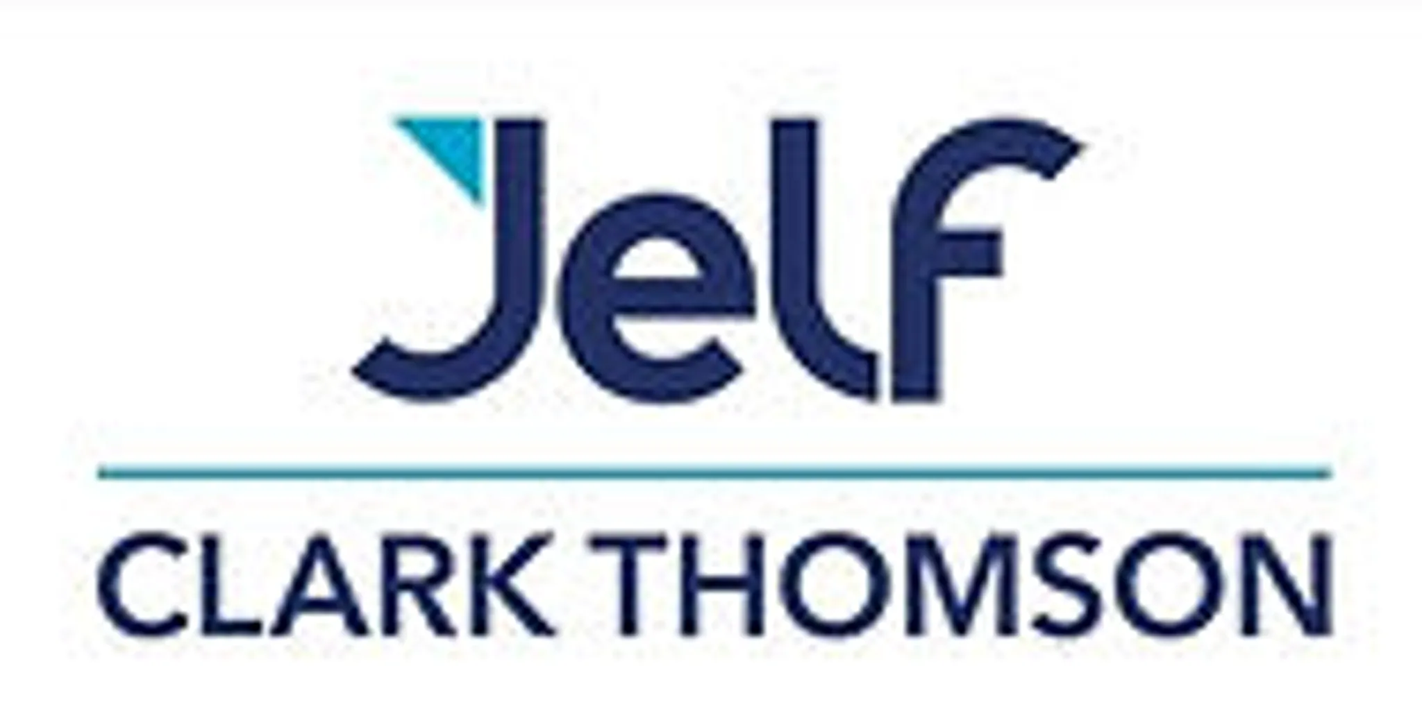 Arbroath & District Indoor Bowling Club