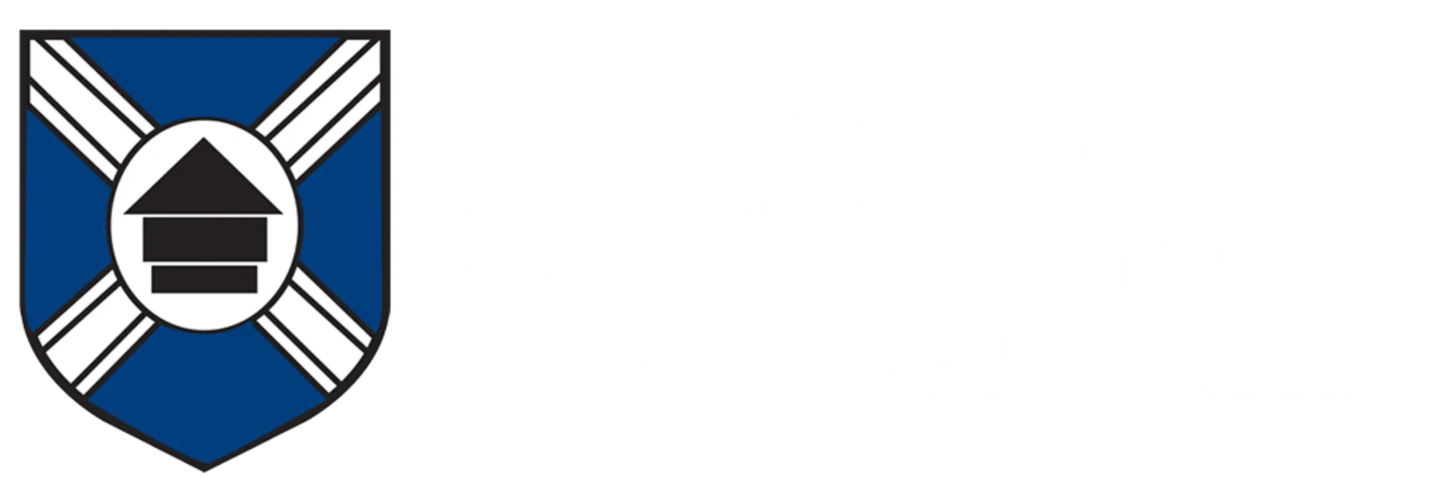 SAYC St. Andrews Yacht Club