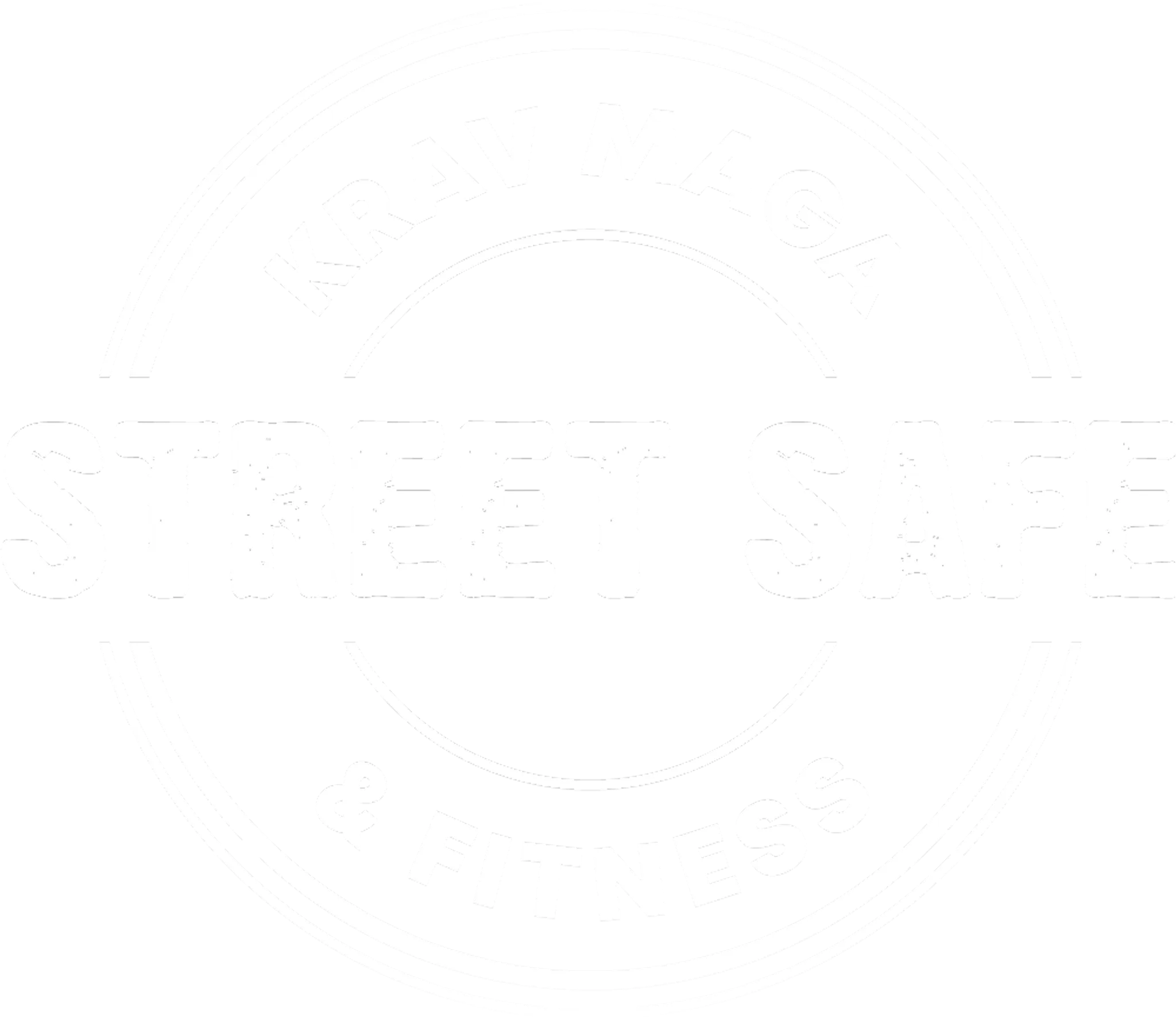 Private Self Defence Classes