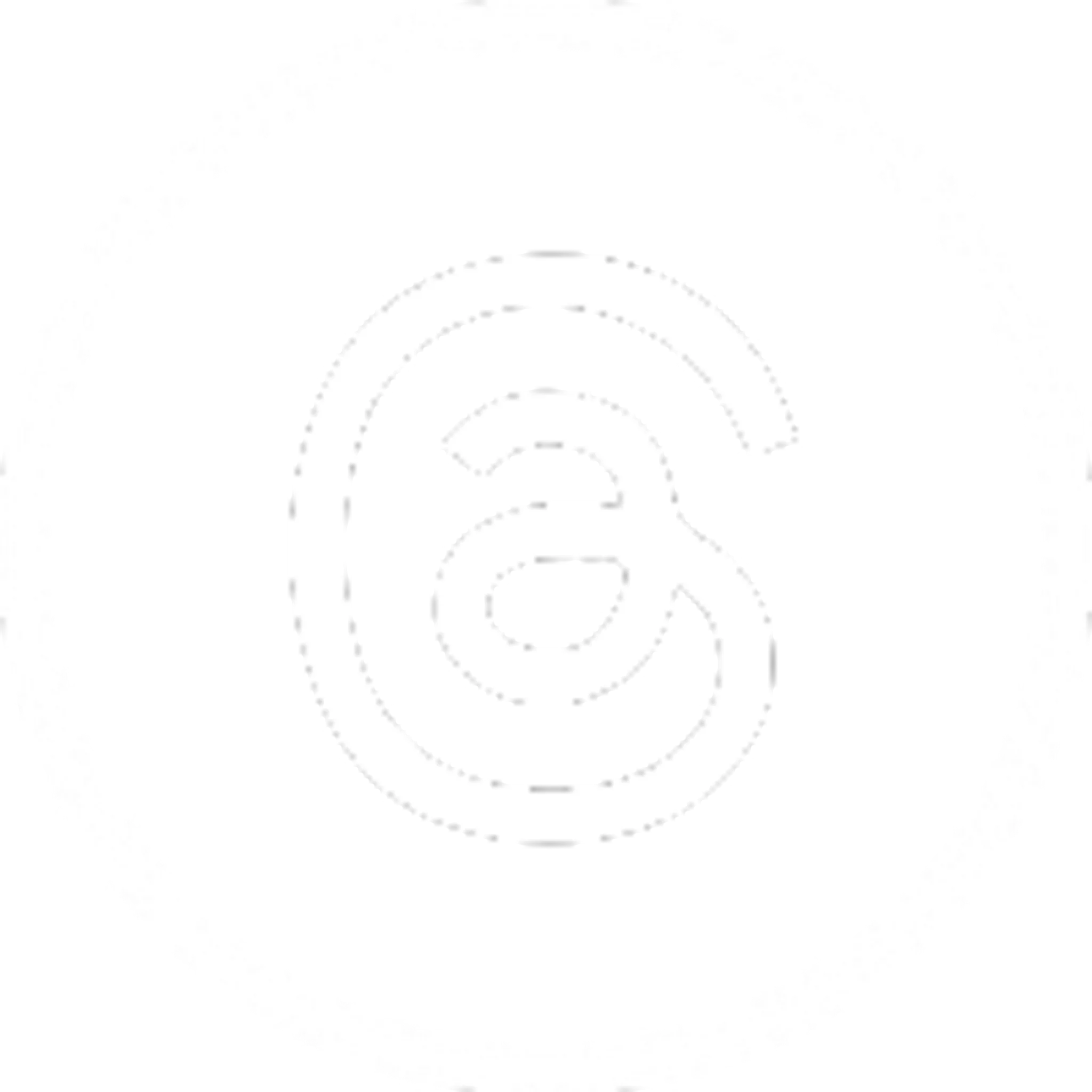 Anna McManamey - Fitness & Nutrition Coach