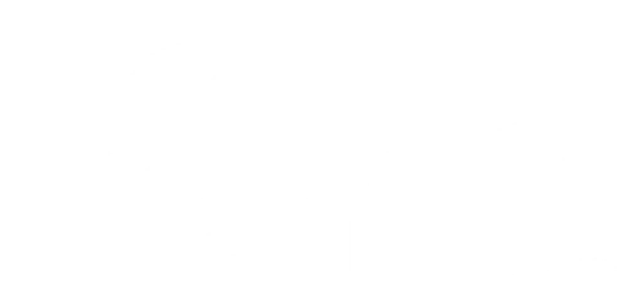 SuyinLifts Gym