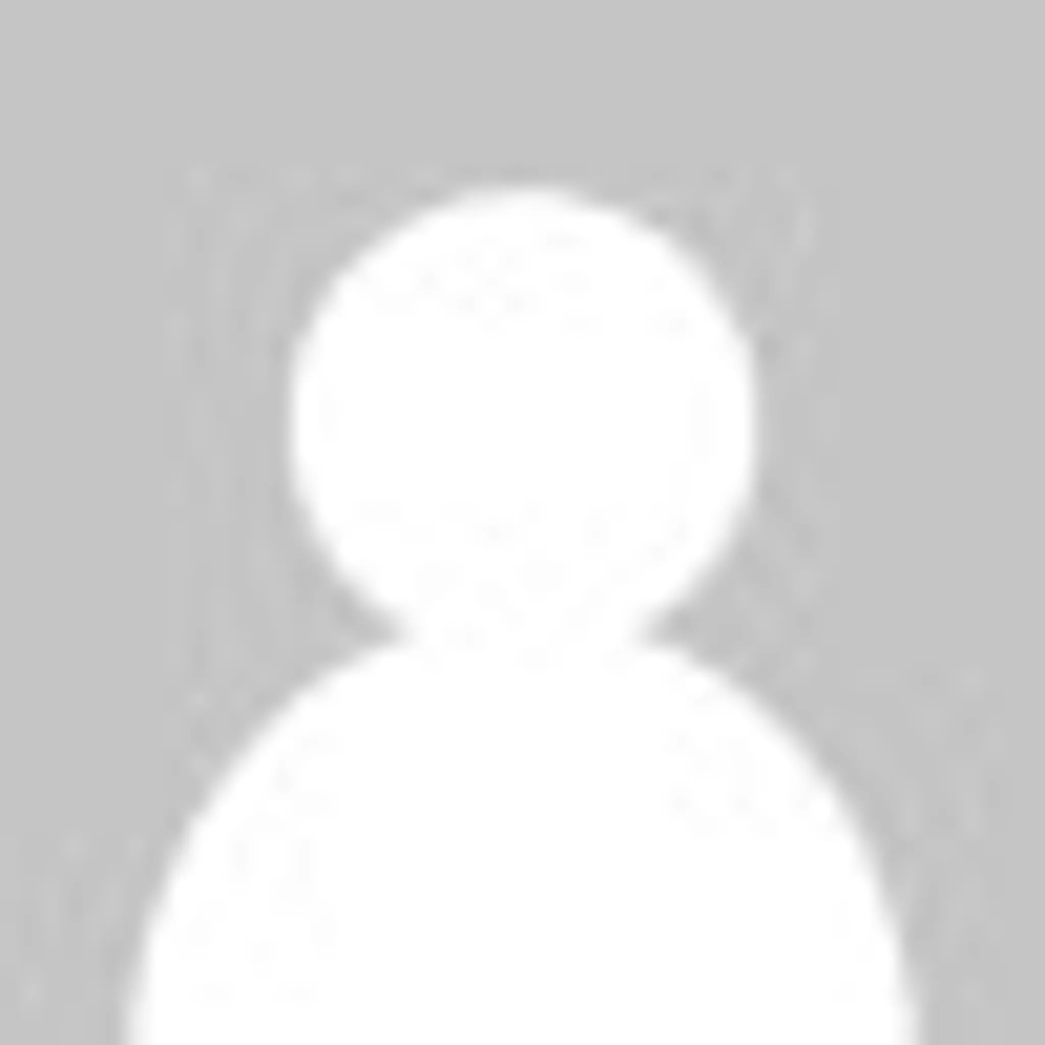 Storm Martial Arts Retford