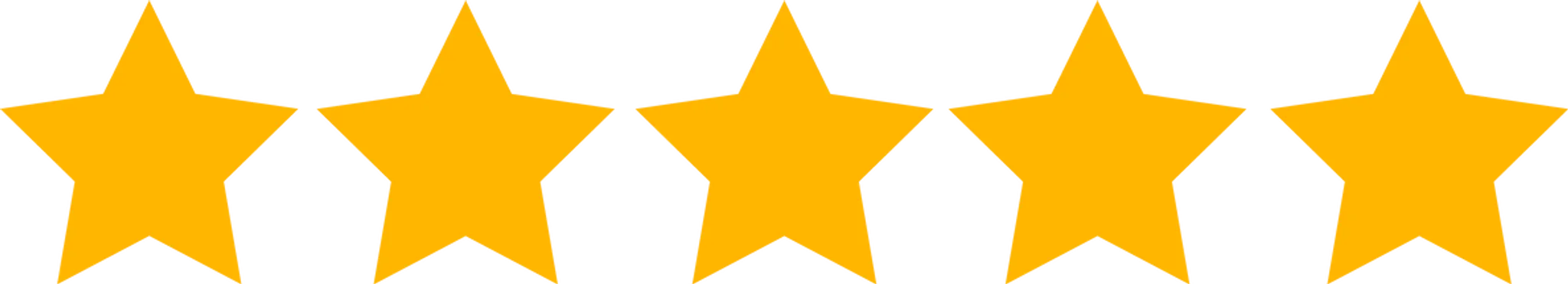 Tiny Tots Splashes Swim School