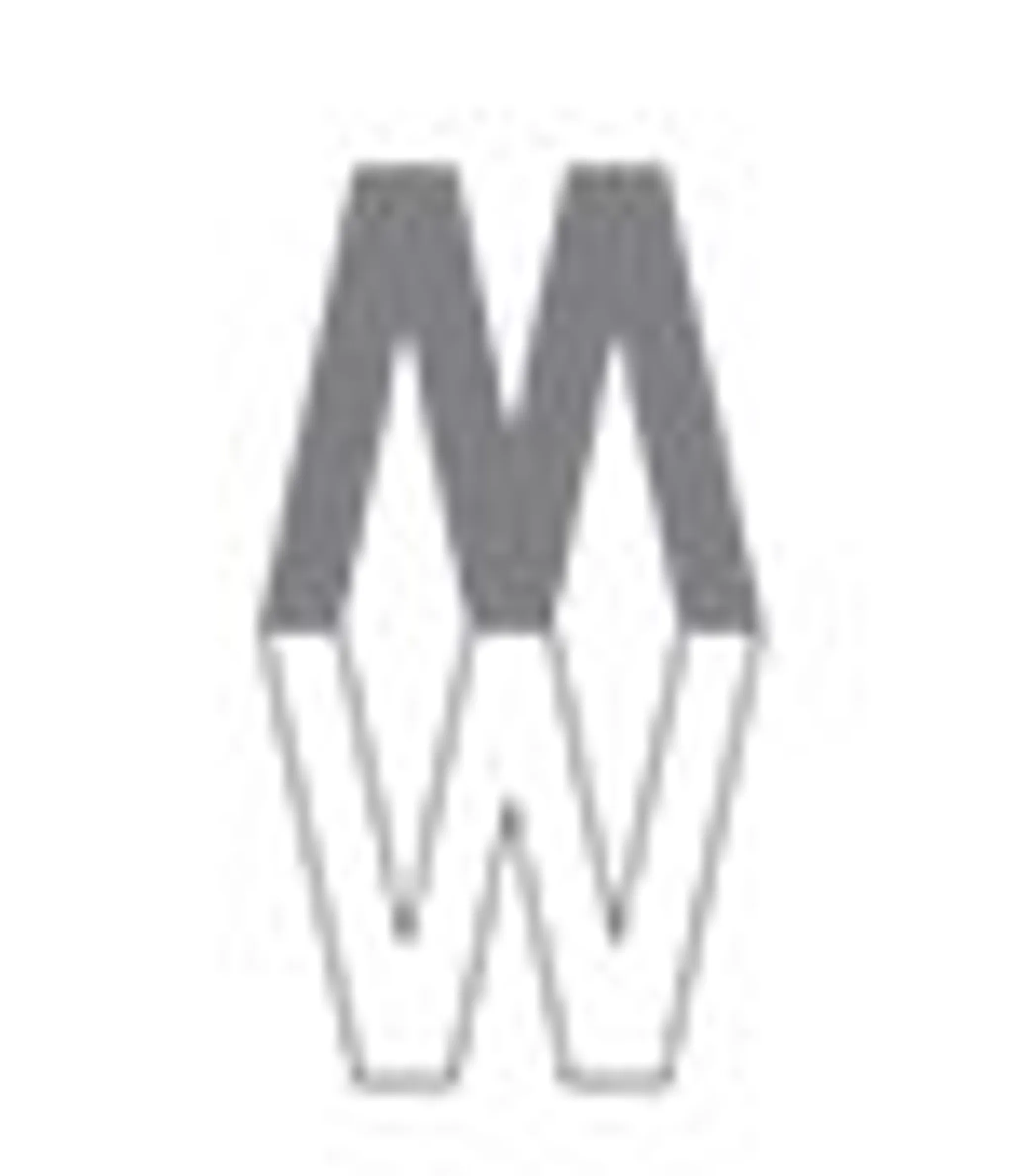 Mark Woodcock Home Fitness Training