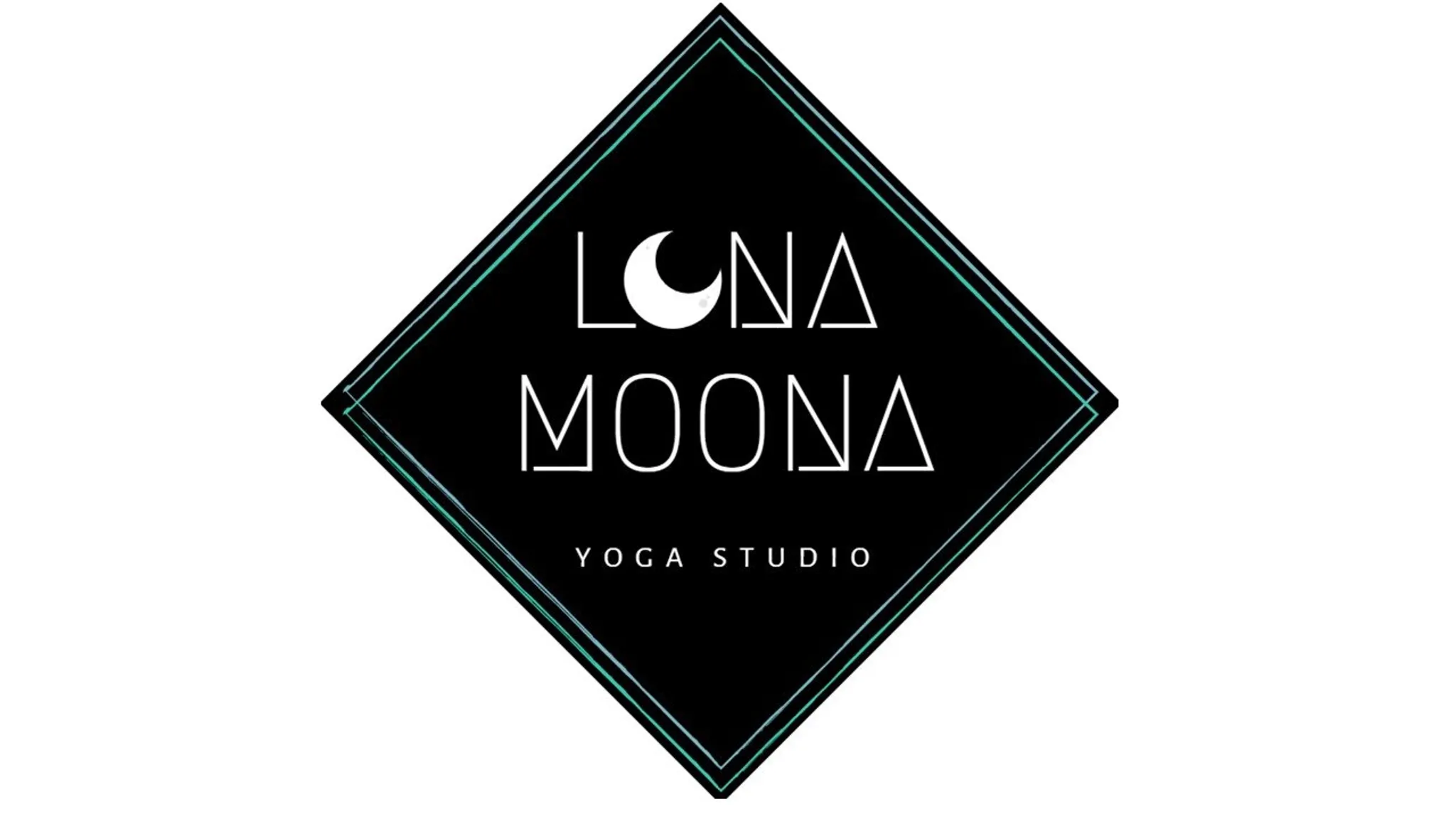 Luna Moona Yoga