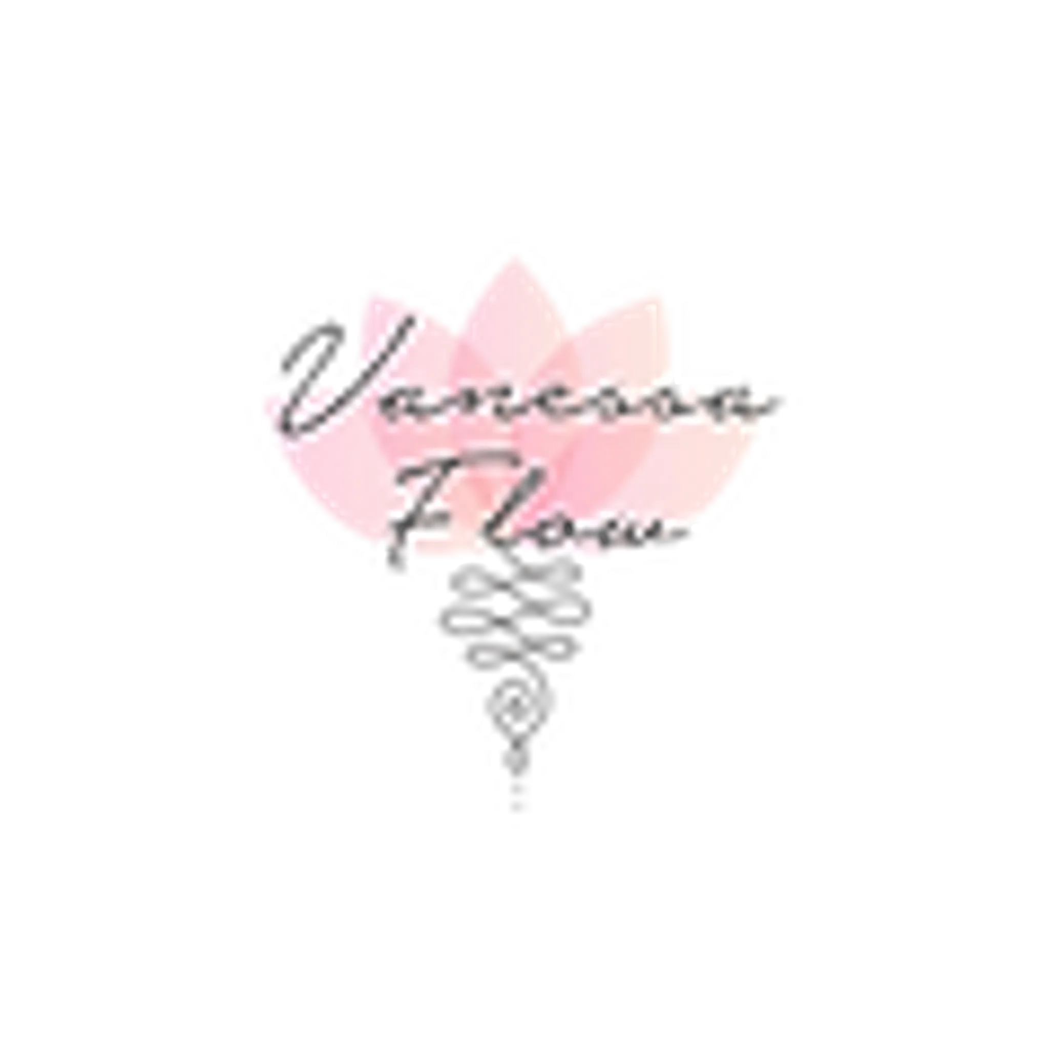 Vanessa Flow Yoga Studio