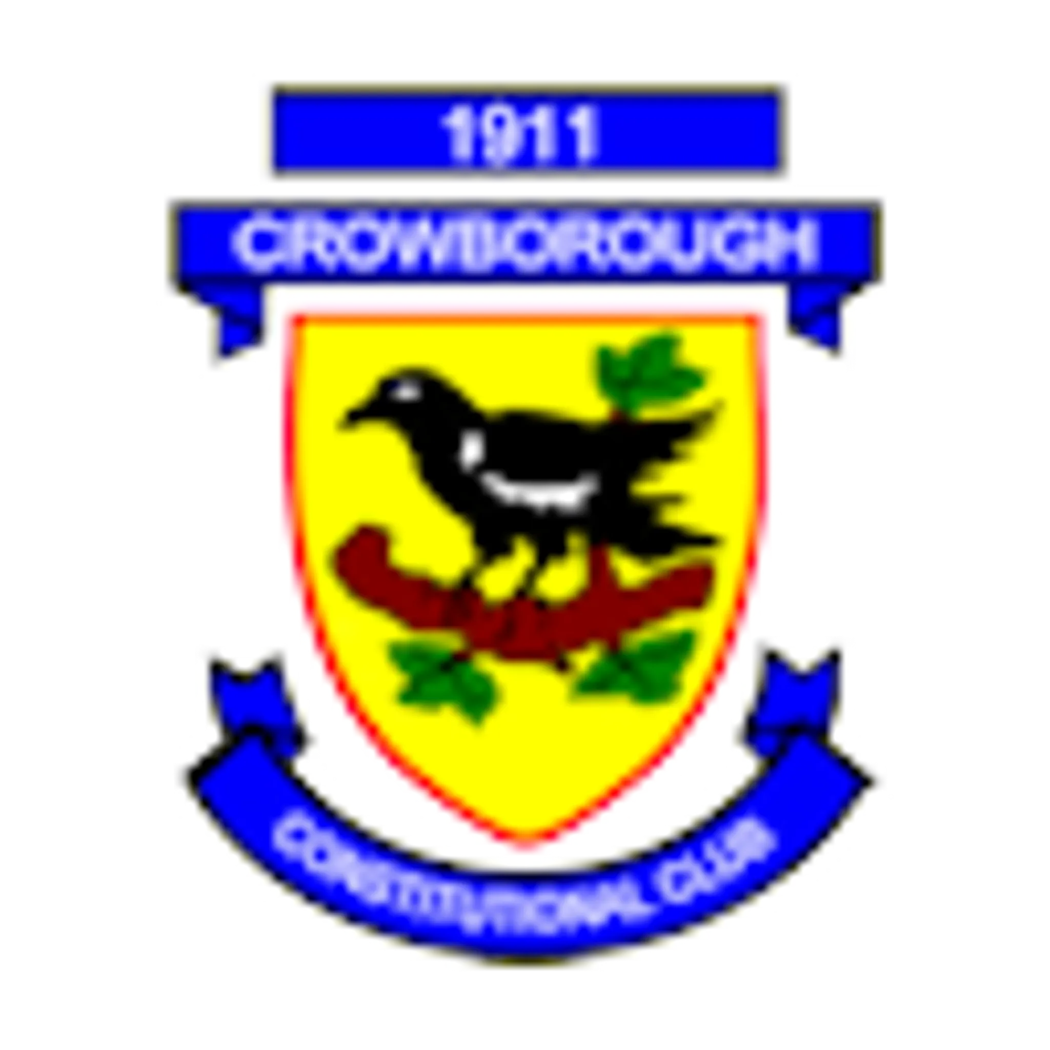 Crowborough Constitutional Club