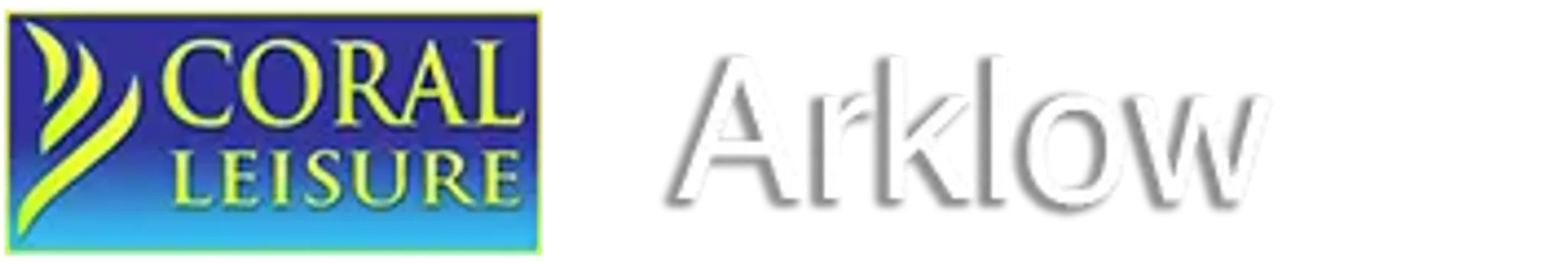 Coral Leisure Arklow