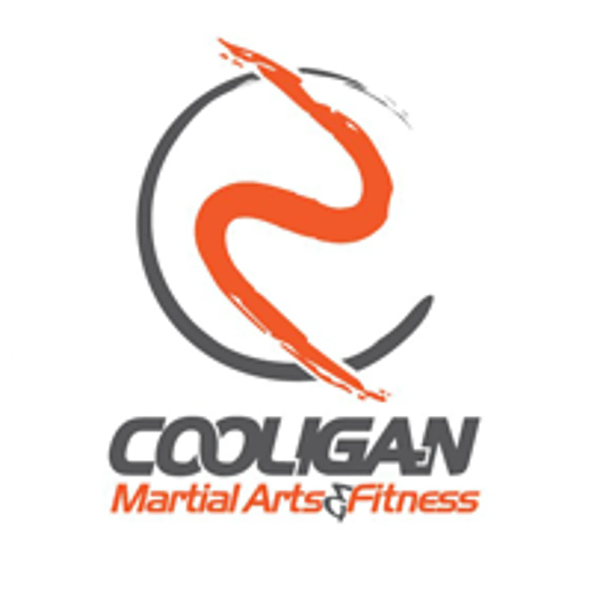Cooligan Martial Arts & Fitness