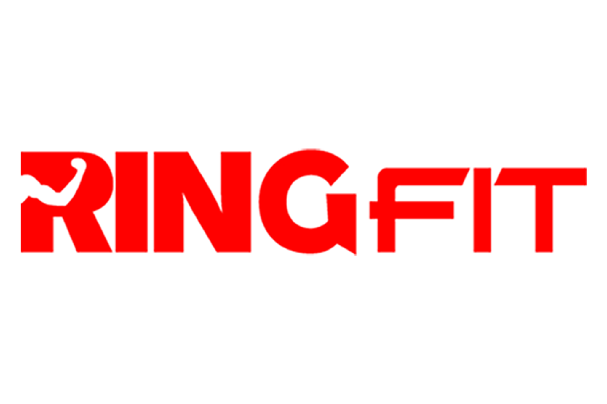 RingFit Boxing (RE-OPENING SOON!)