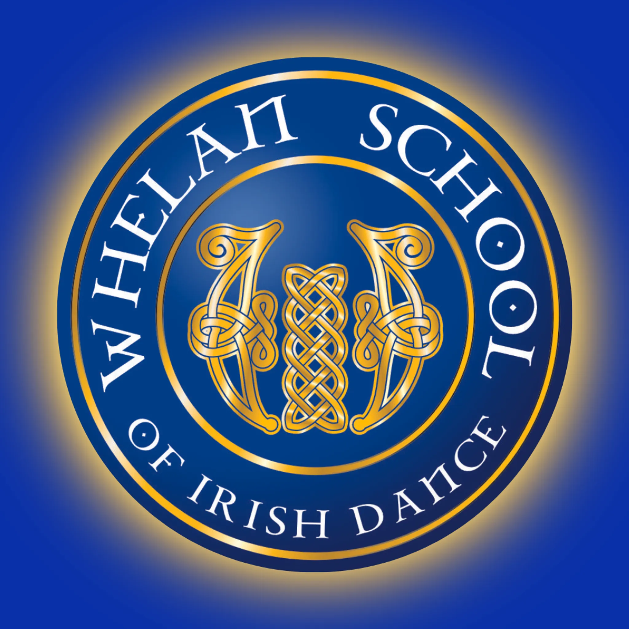 Whelan School of Irish Dance