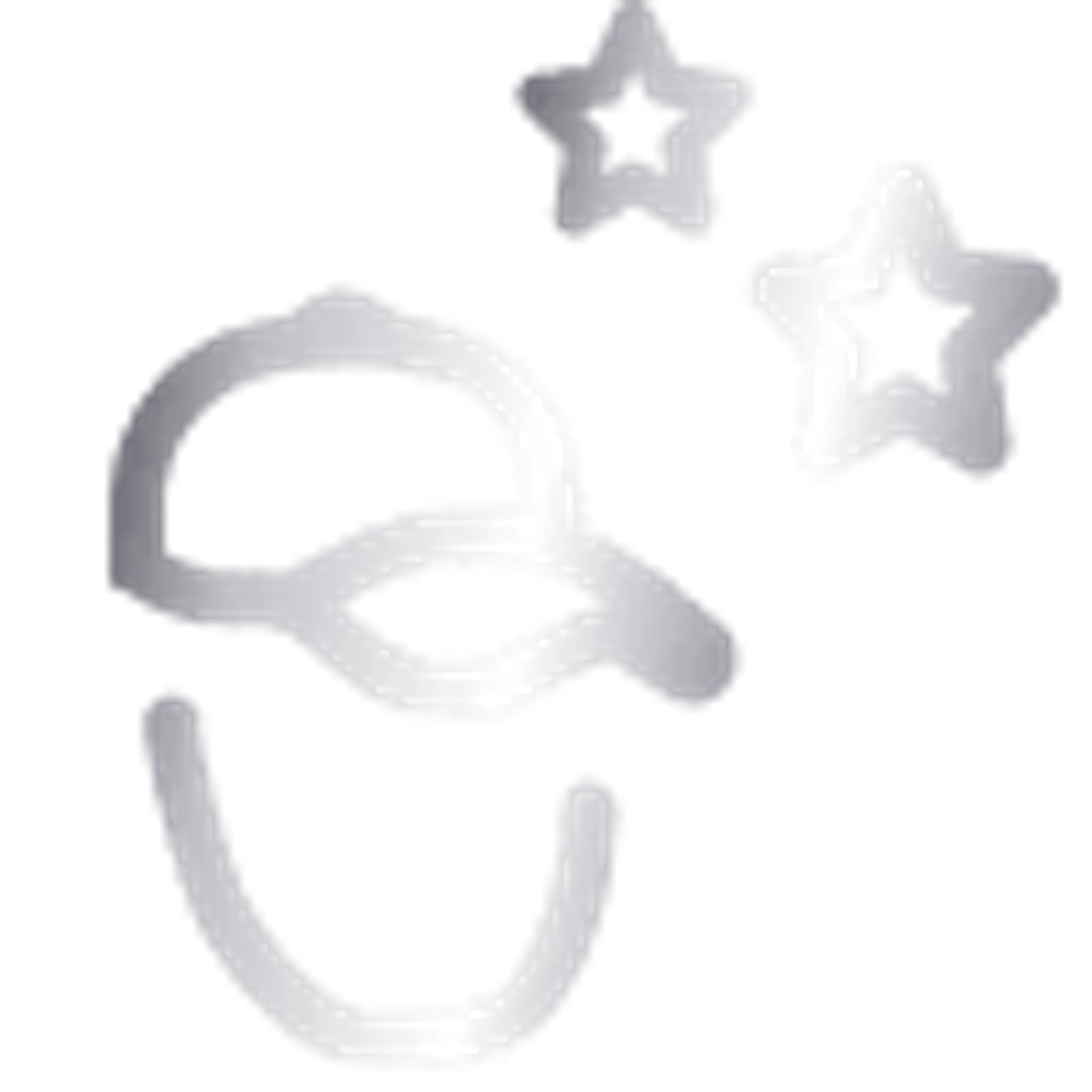 Fitso Hennur Agon Sports, Multi - Sports