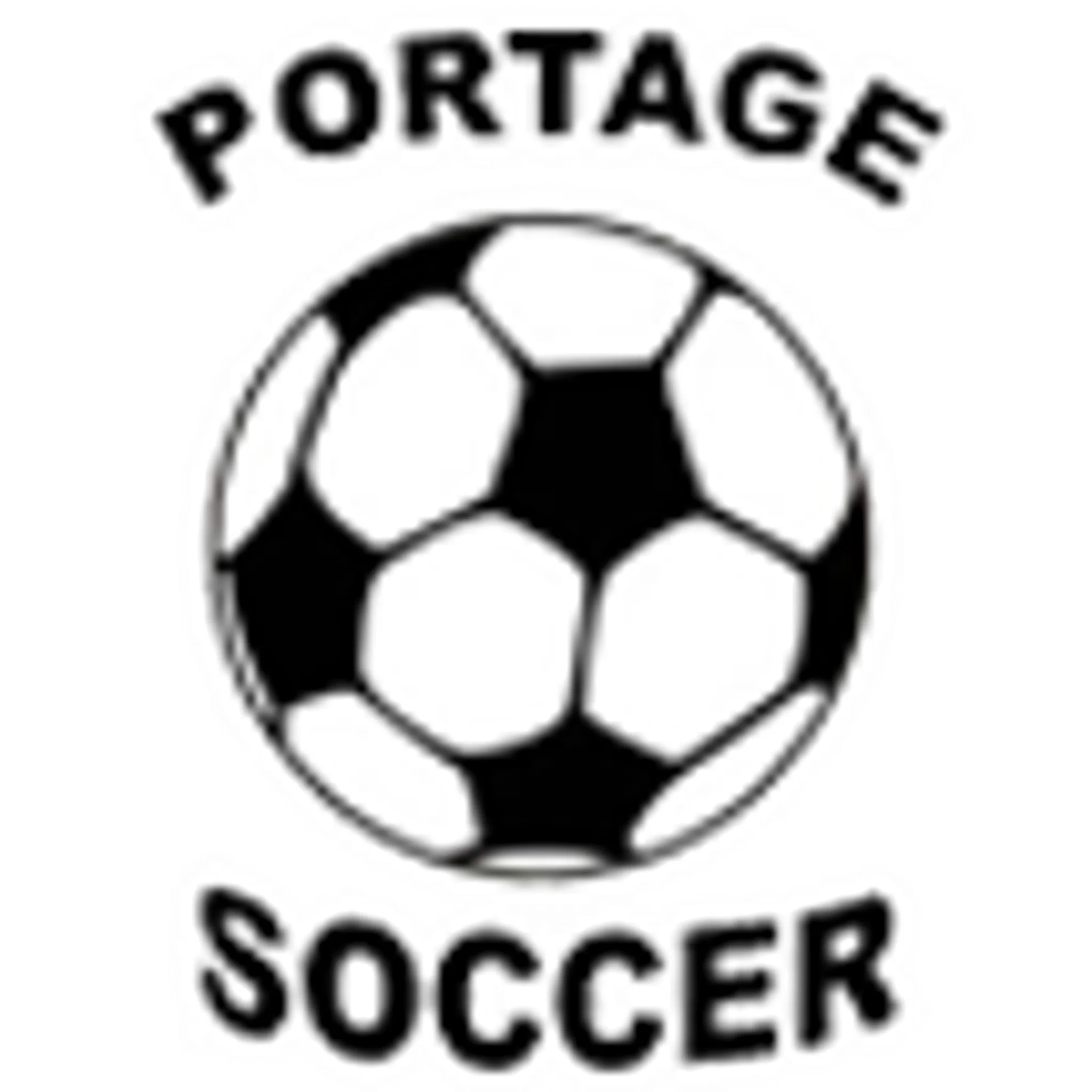 Portage Youth Soccer Association