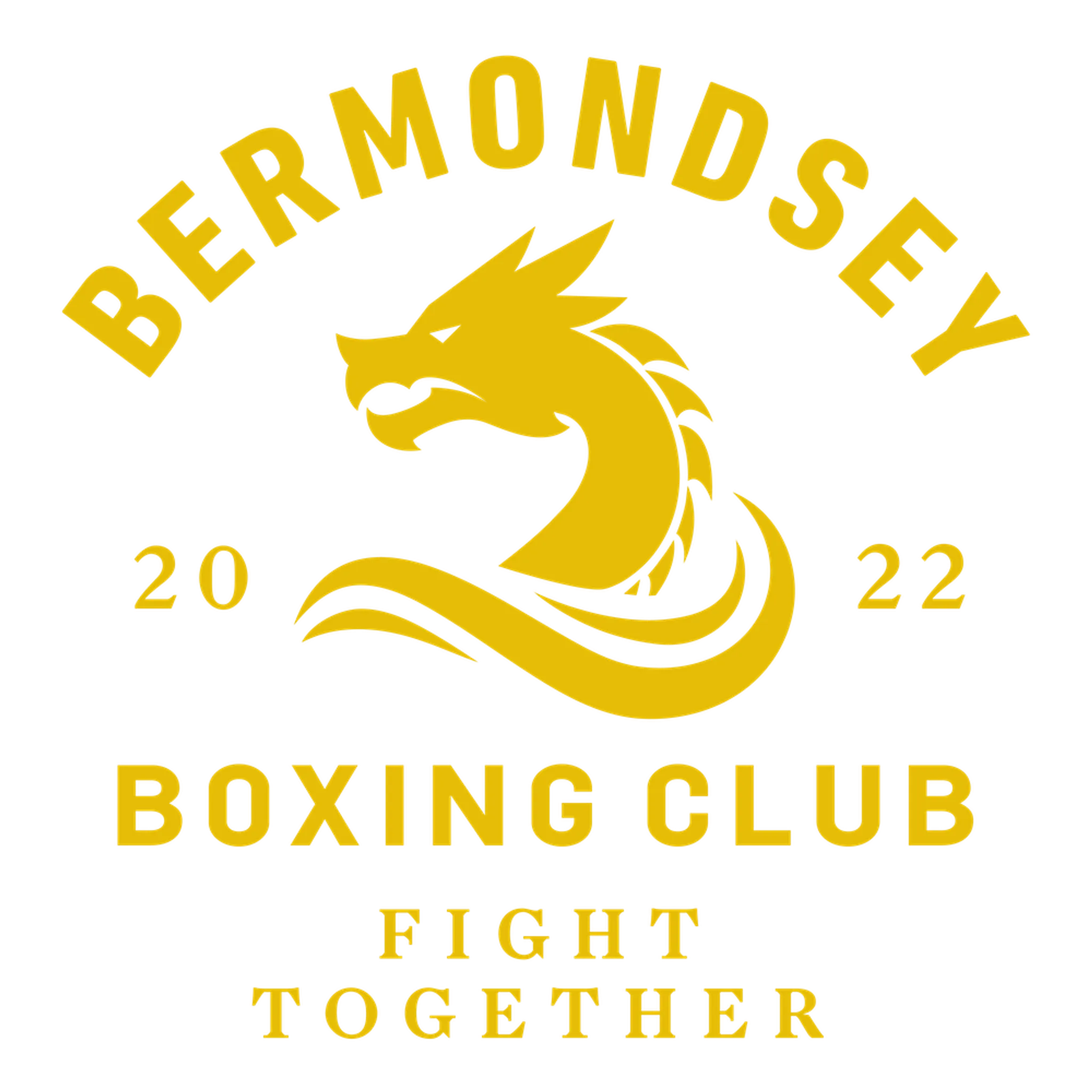 Bermondsey Boxing Club