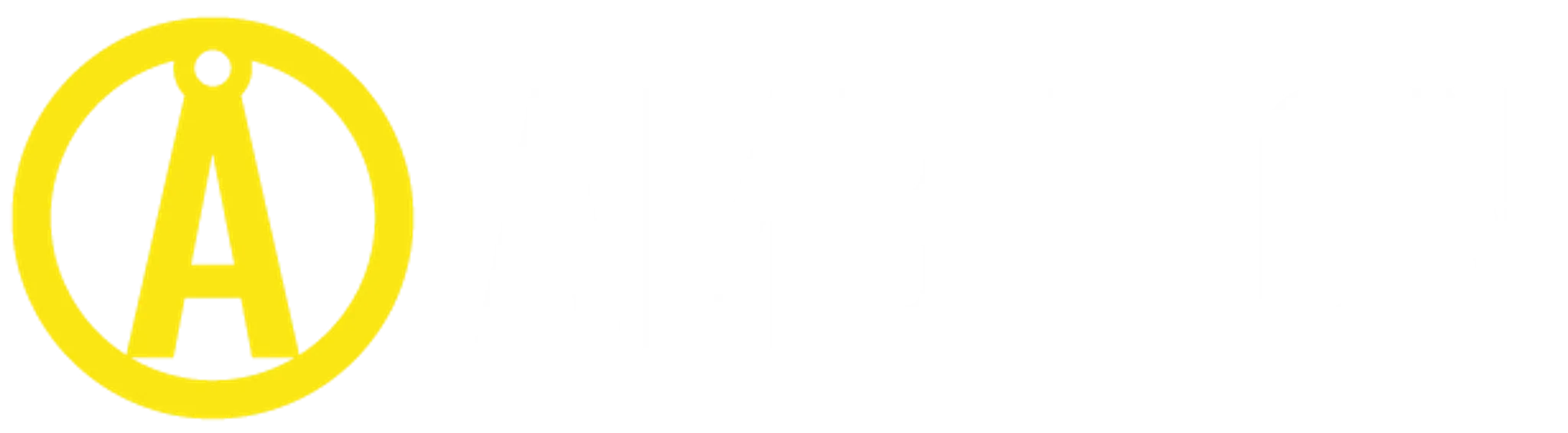 Ambition Personal Training Studio