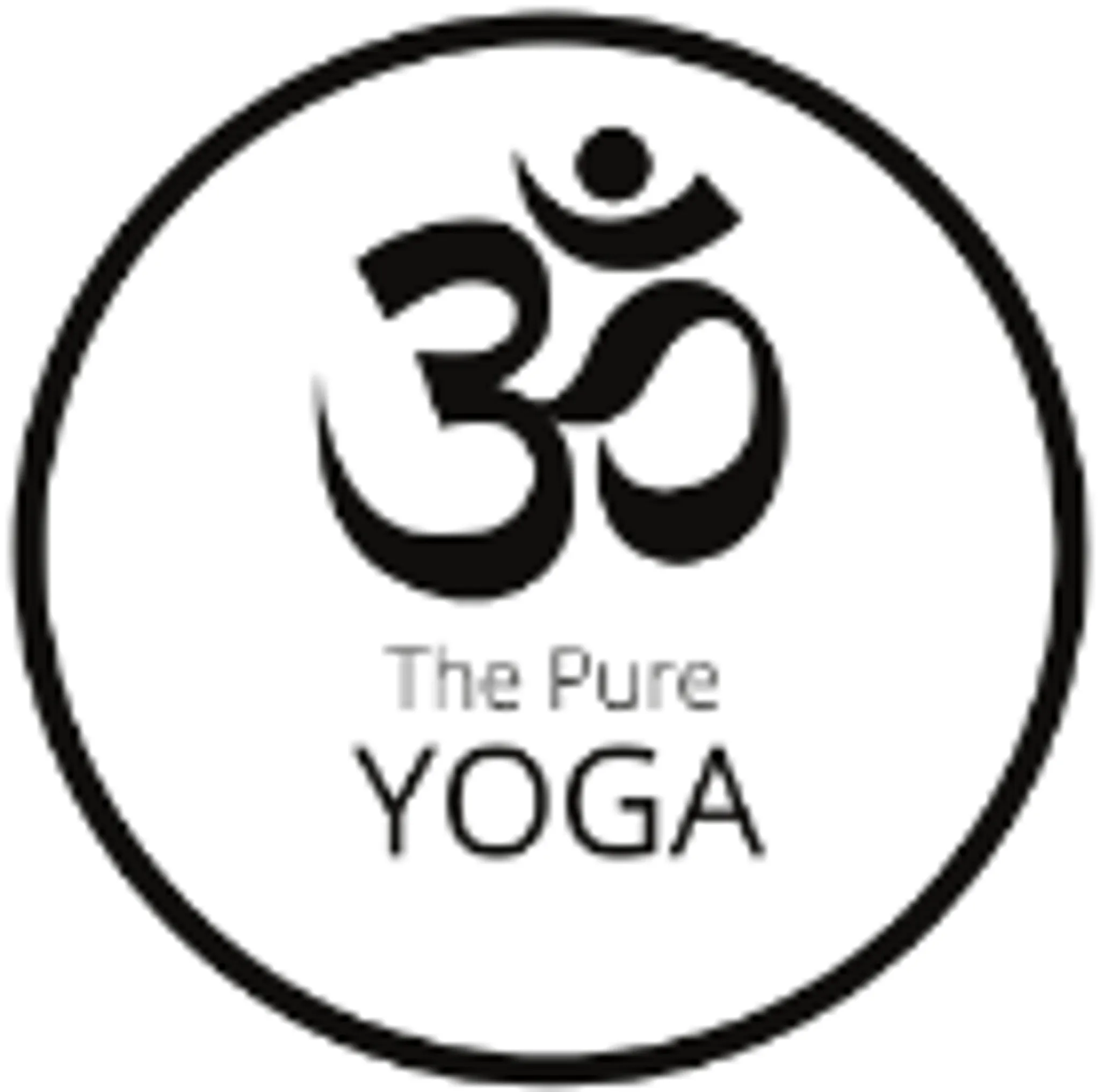 The Pure Yoga Wellbeing Centre