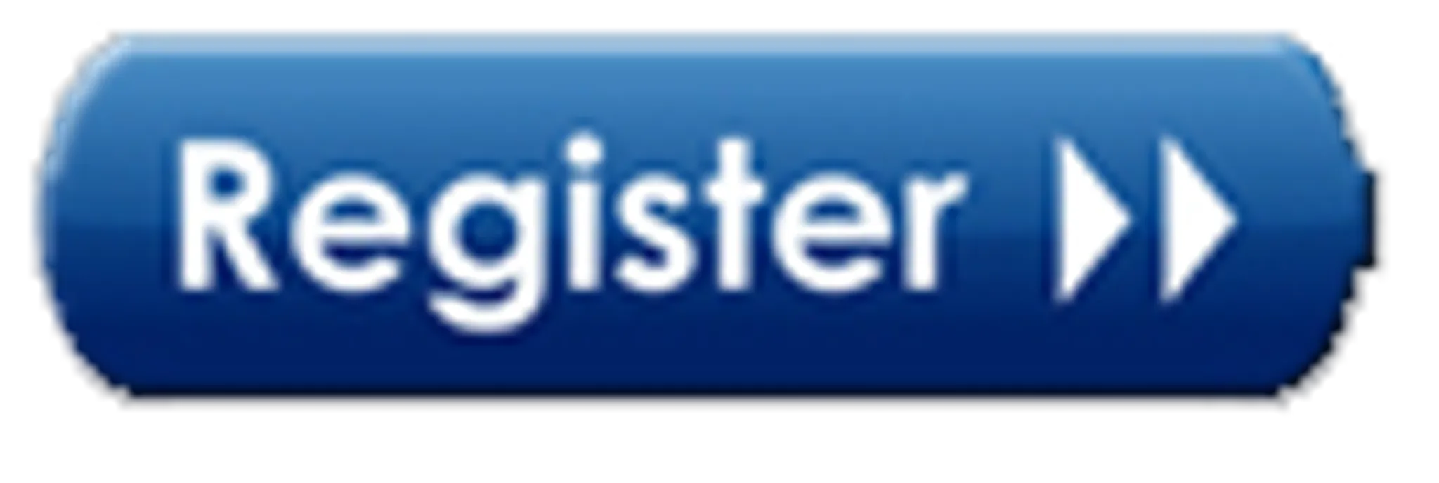 Learn to Skate for Beginners Learn to Skate for Beginners