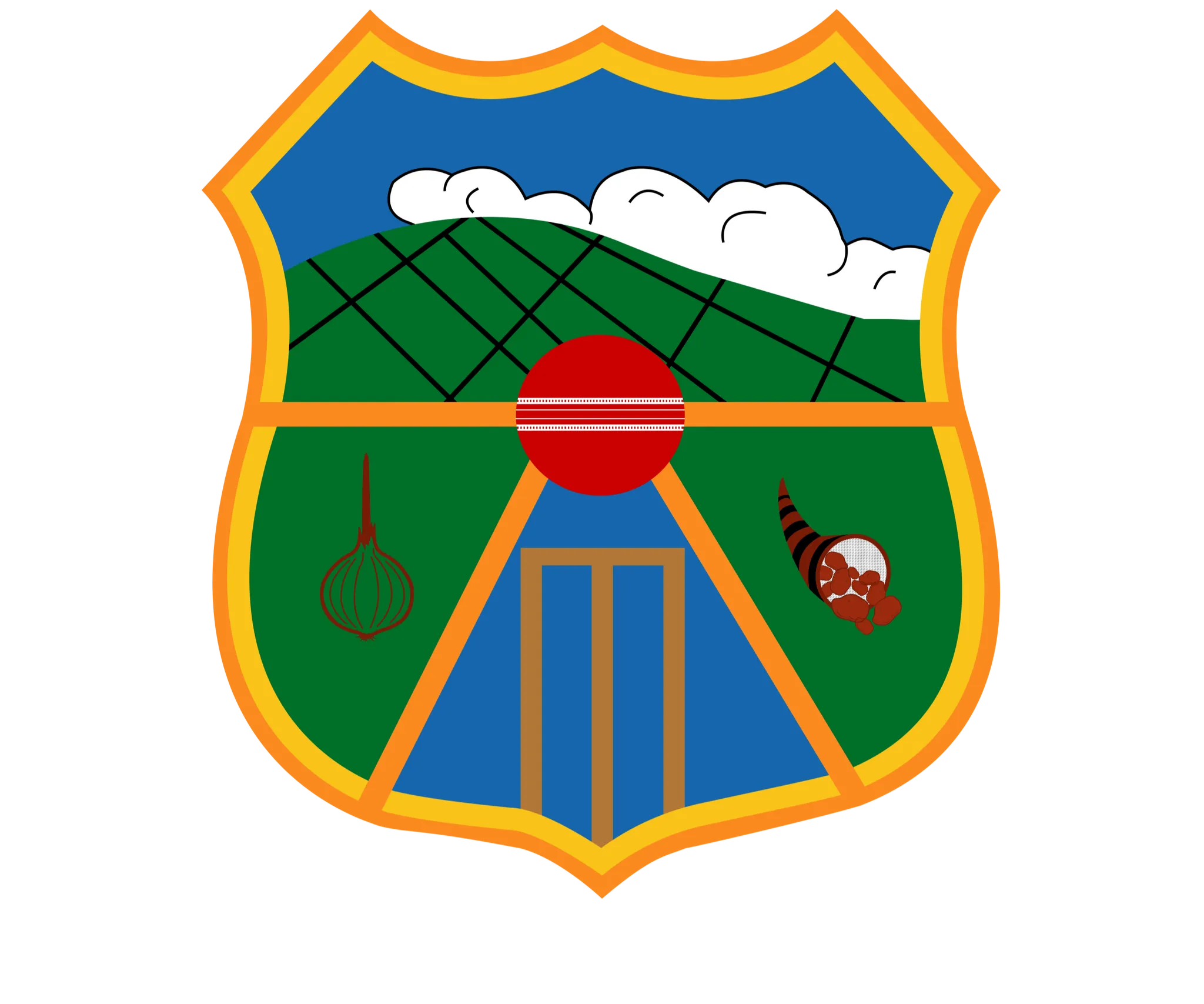 Pukekohe Metro Cricket Club