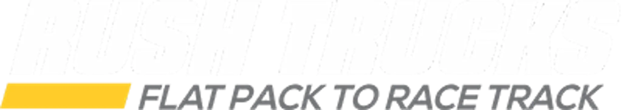 Off Road Rush Pty Ltd - Ipswich Circuit