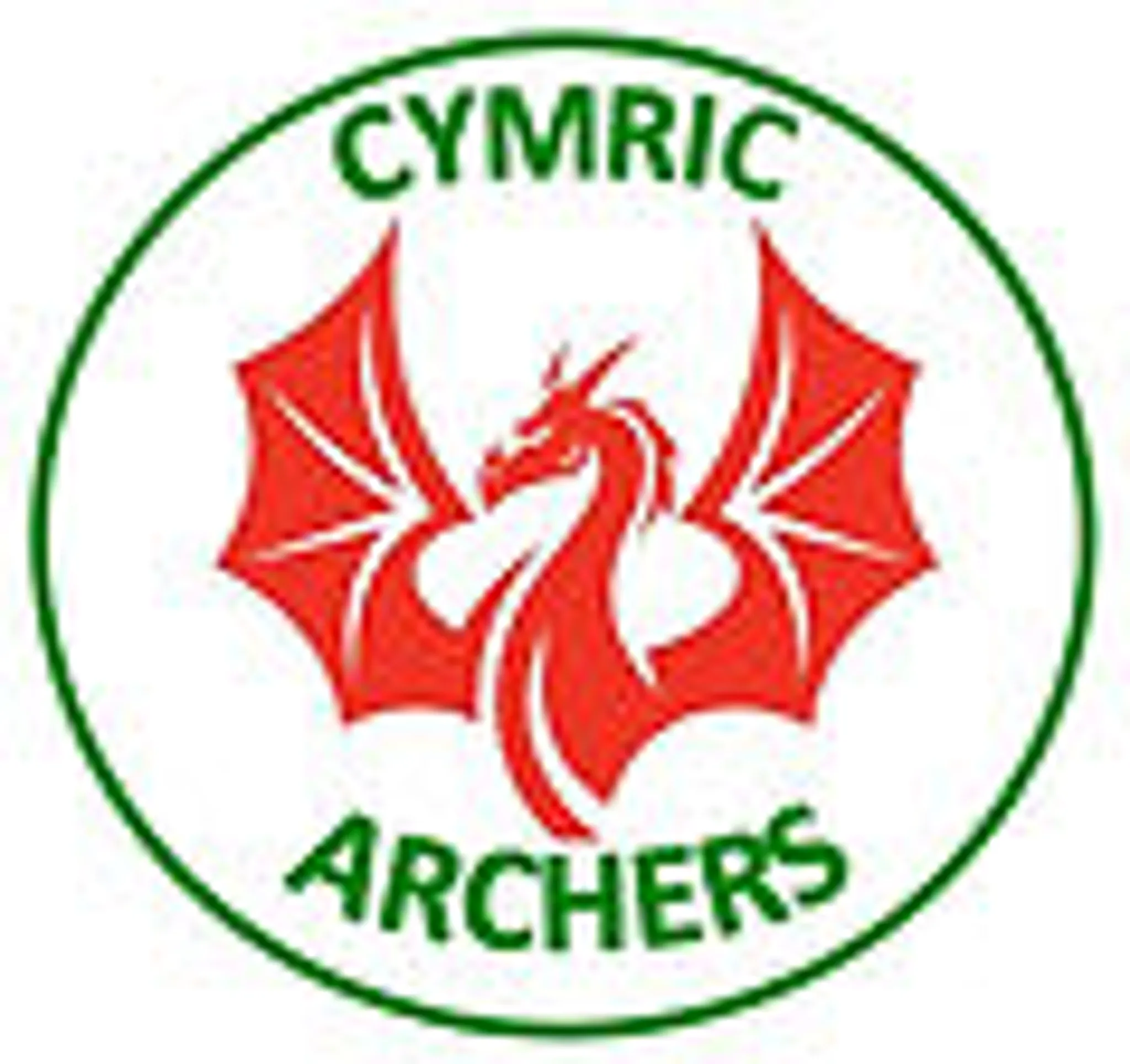 Cymric Archers