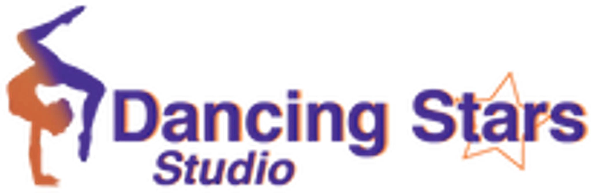 Dancing Stars Studio