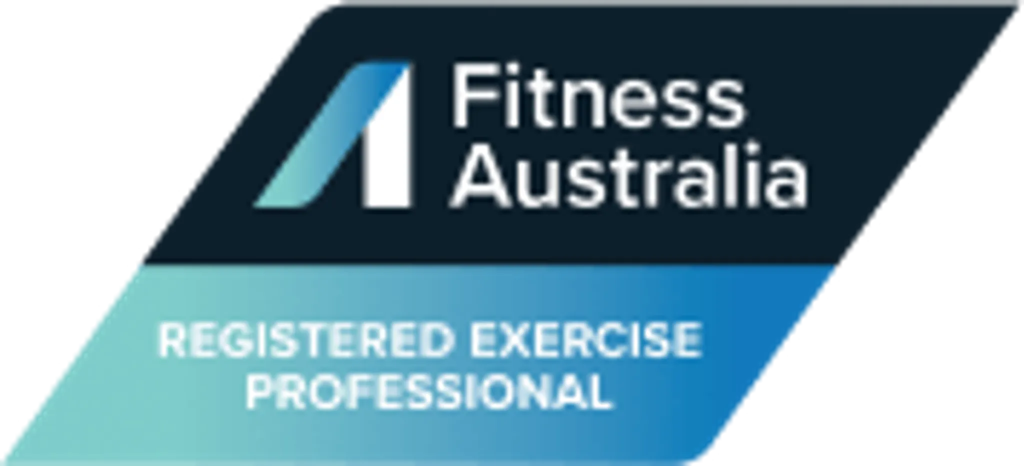 M-FIT Pilates & Fitness