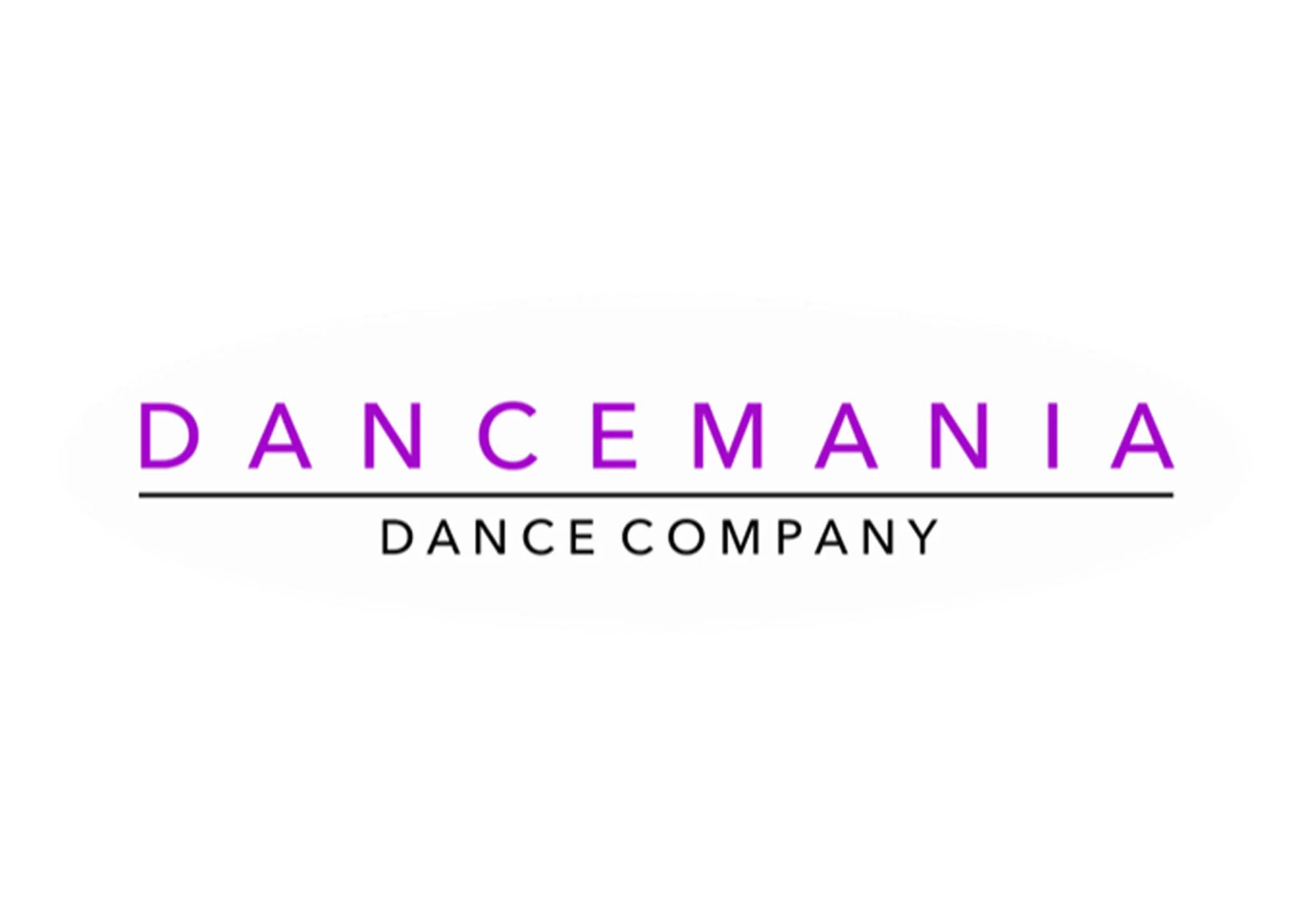 Dancemania Dance Company