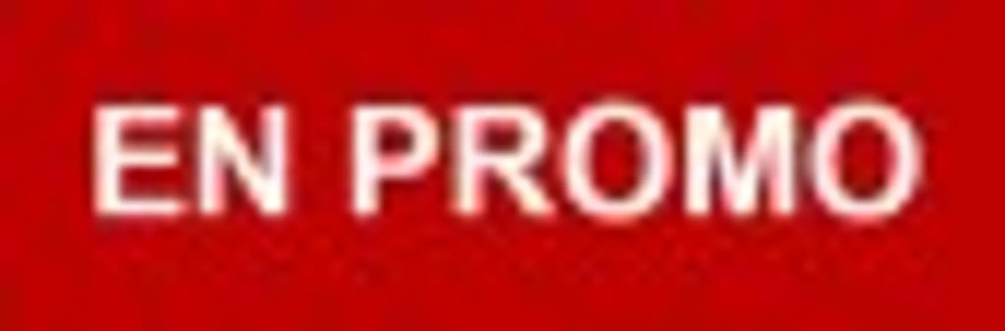 Saut en parachute en hélicoptère PAU - YepYep Parachutisme