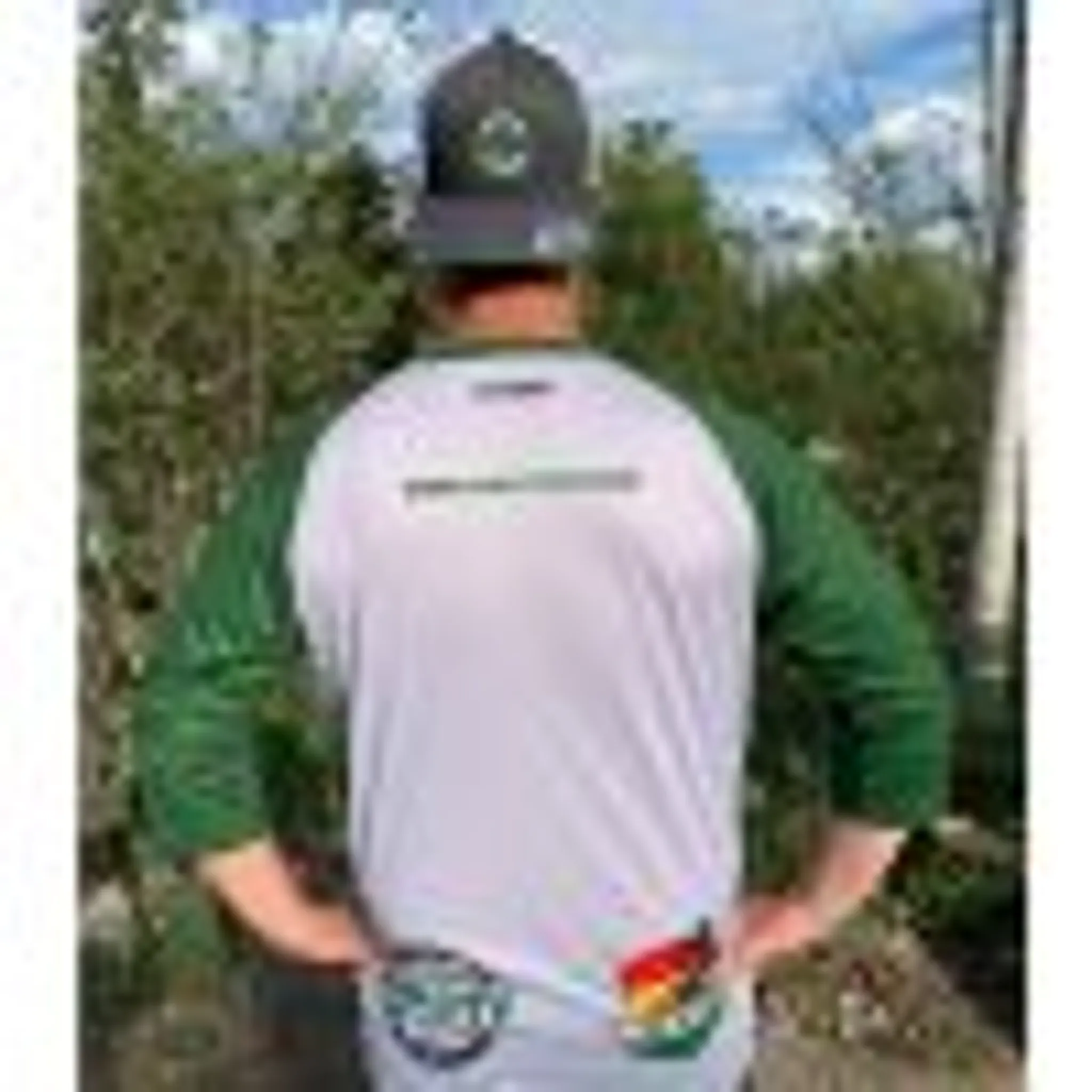 108 Mile House Mountain Bike Park