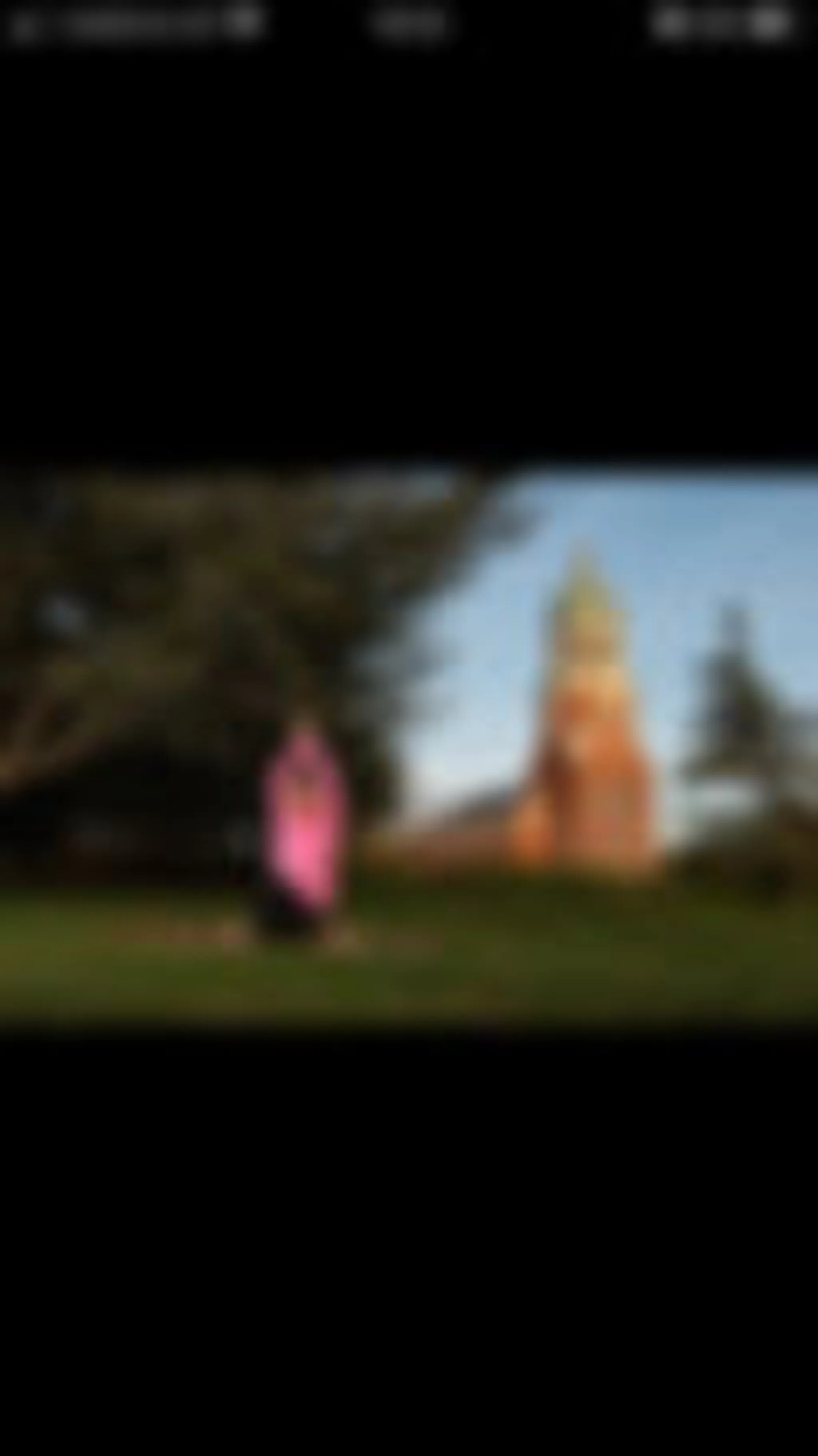 Imperfectly Perfect Yoga