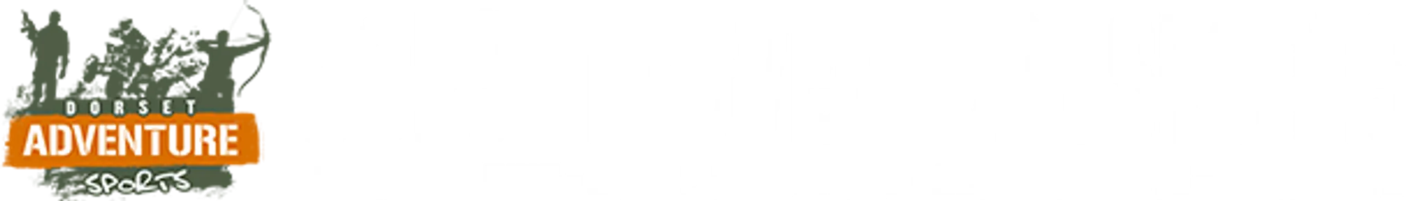 Dorset Adventure Sports