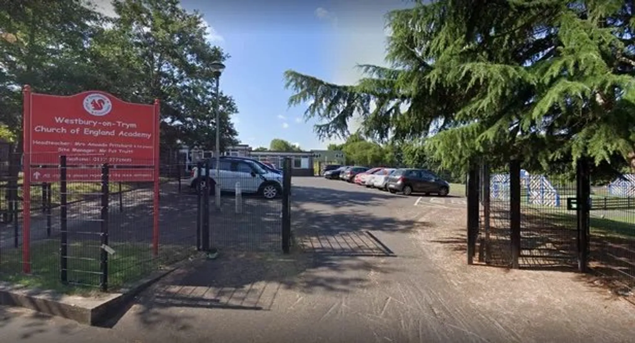 Clifton and Henleaze Taekwon-Do