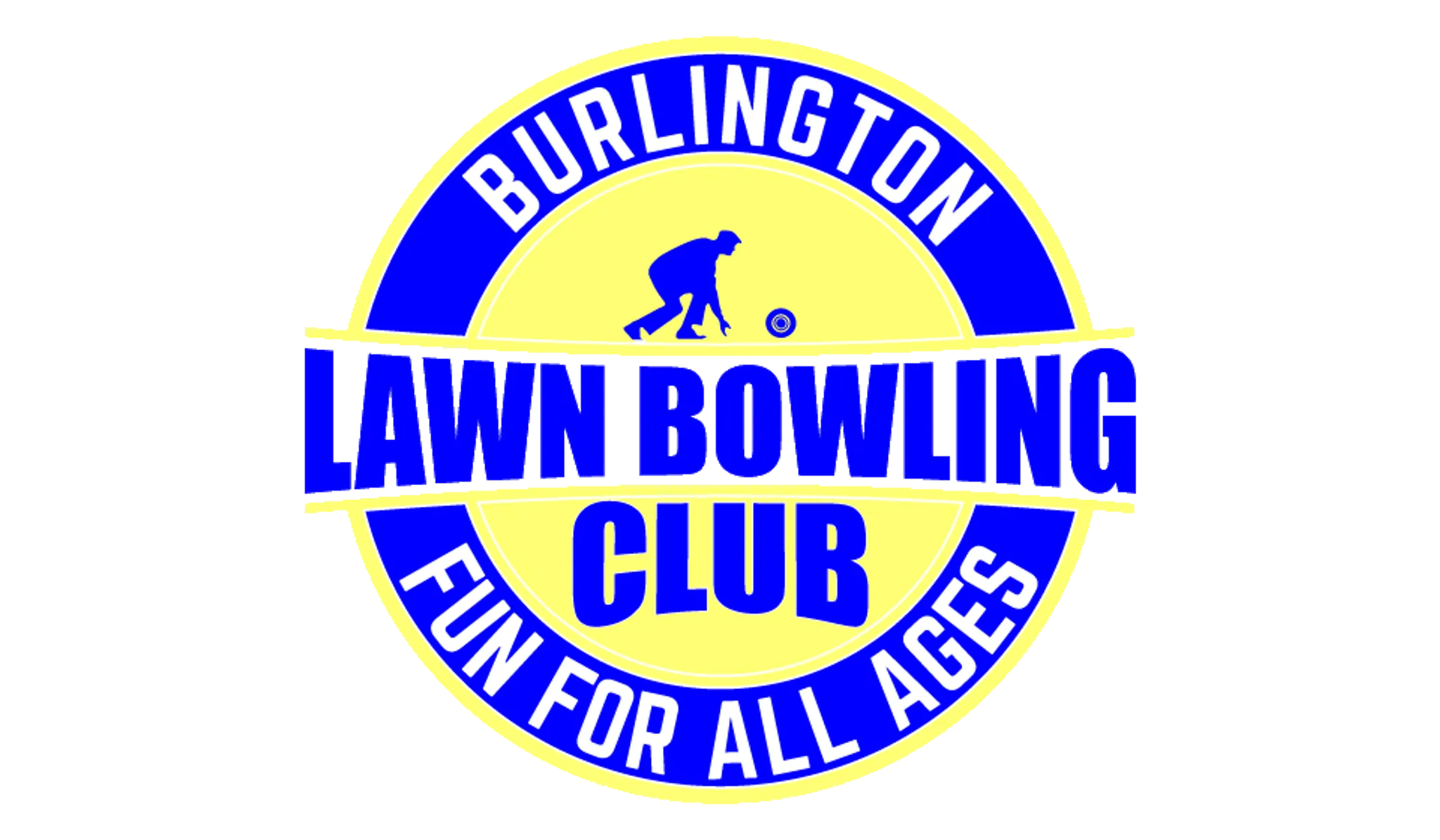 Burlington Lawn Bowling Club