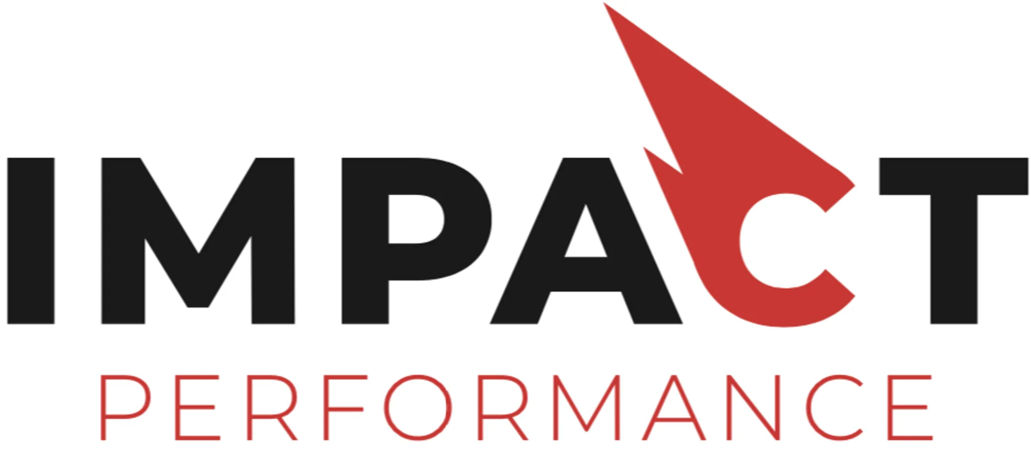 Impact Performance