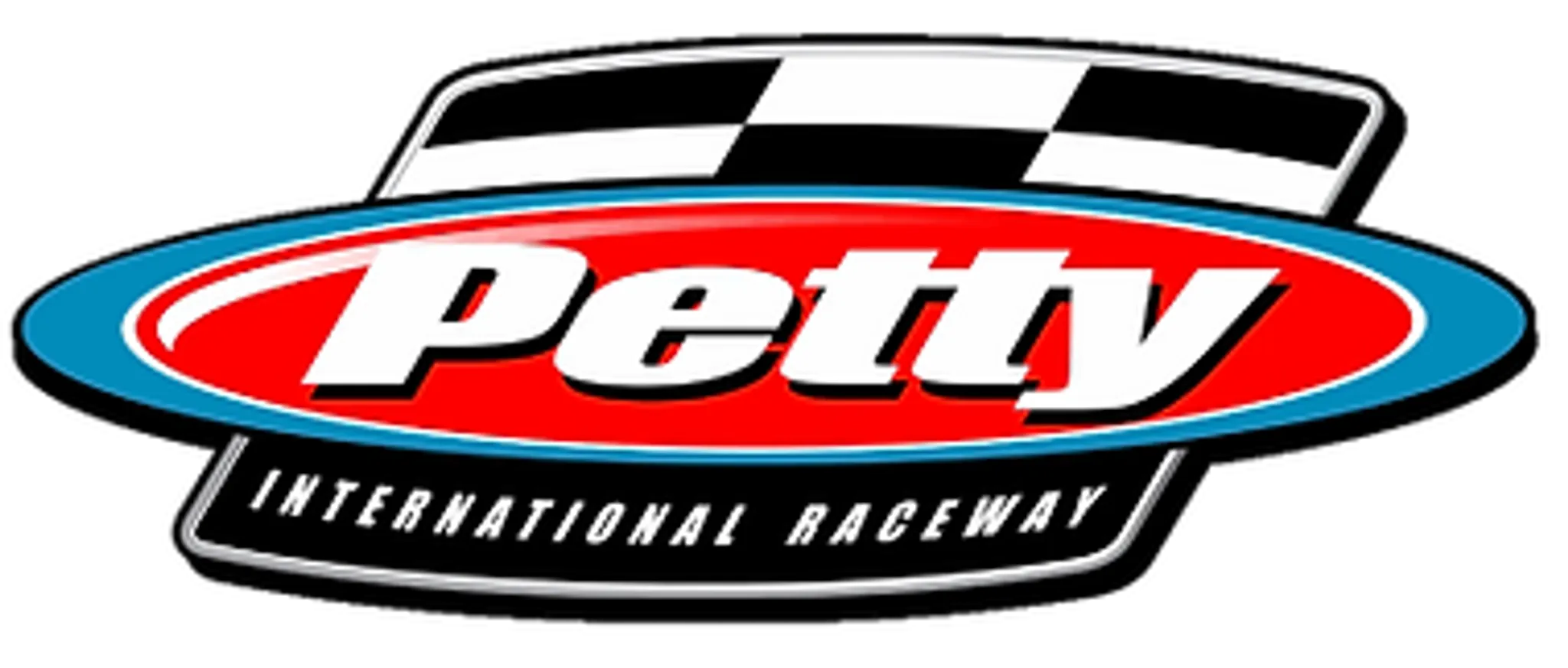 Petty International Raceway
