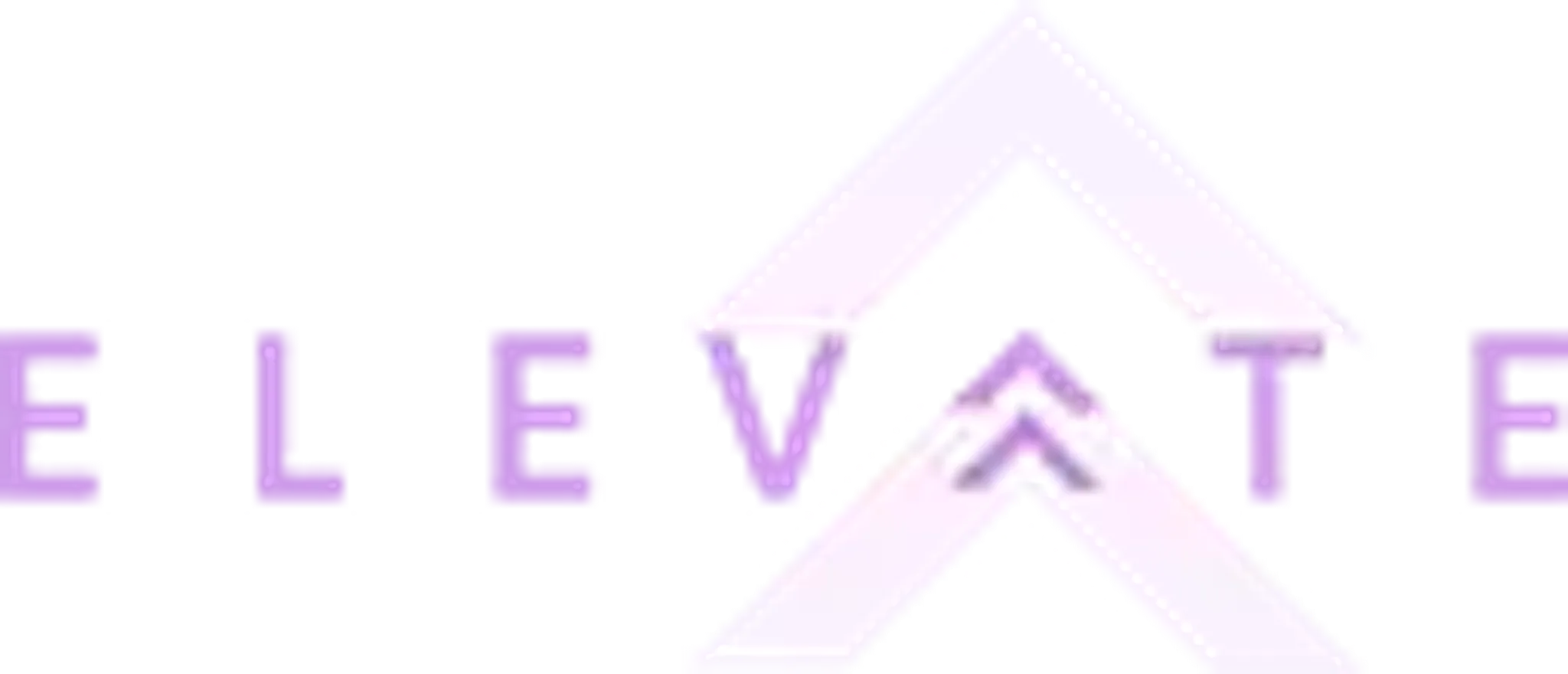 Elevate Fitness Worthing