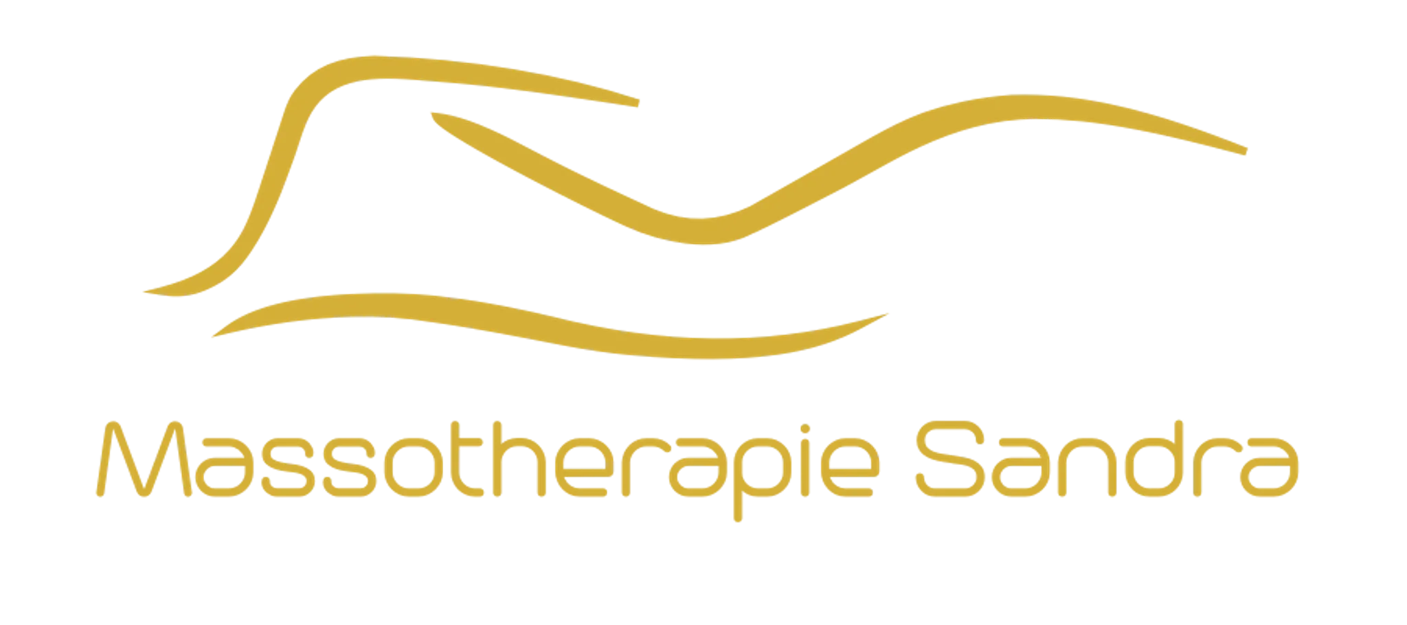 Massotherapie Sandra Wellness Center