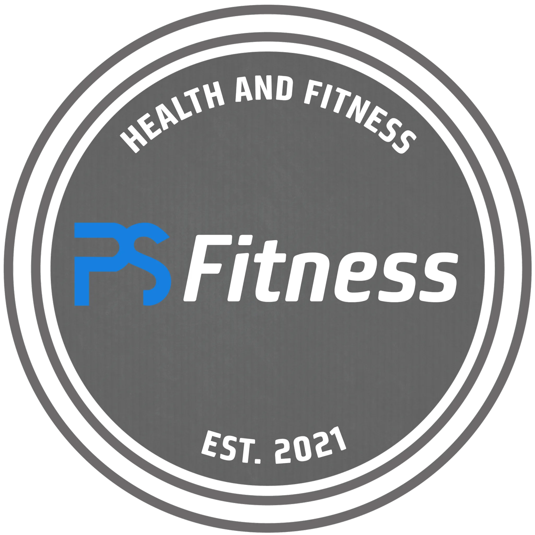 ProSport Health & Fitness
